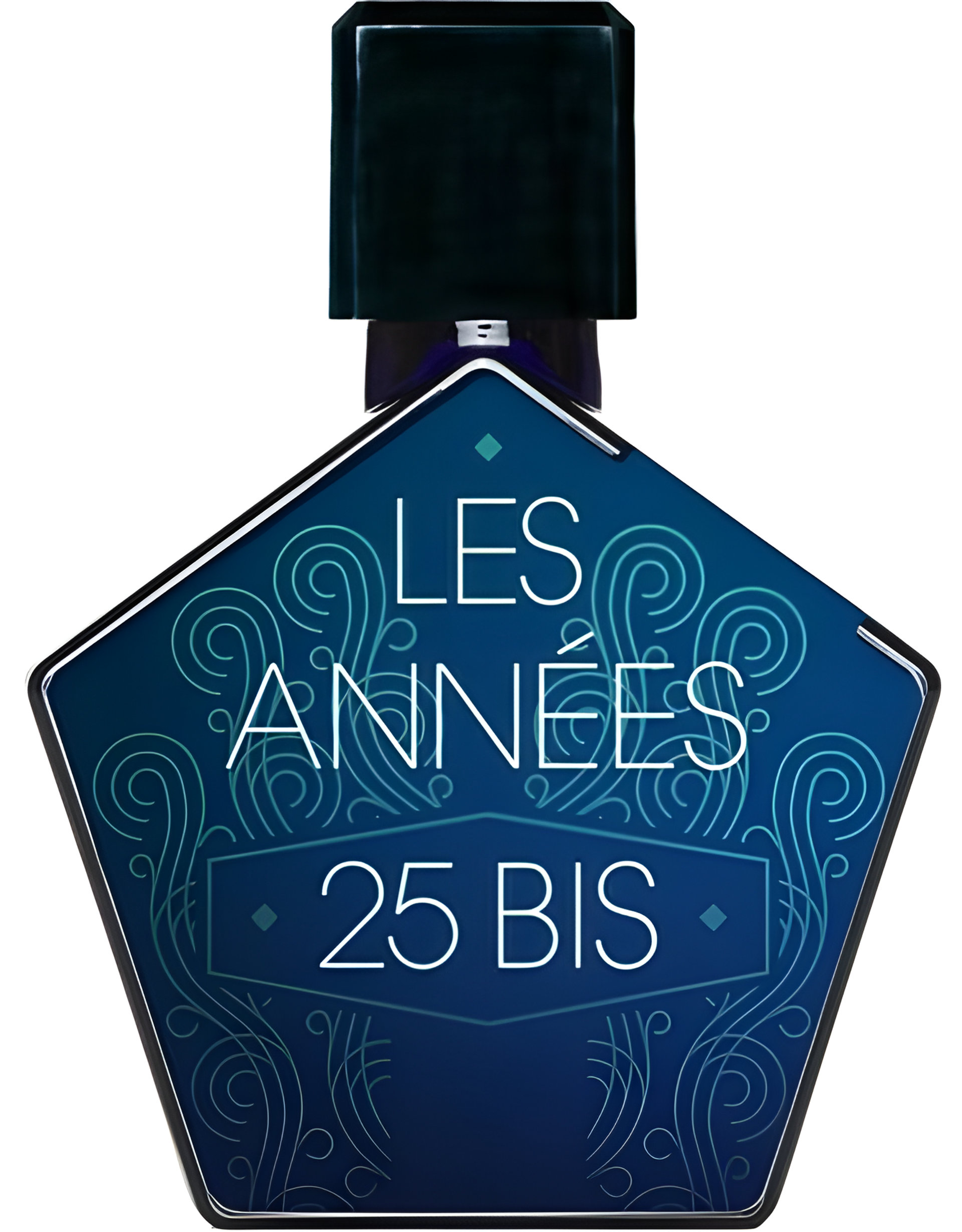 Picture of Les Années 25 Bis fragrance