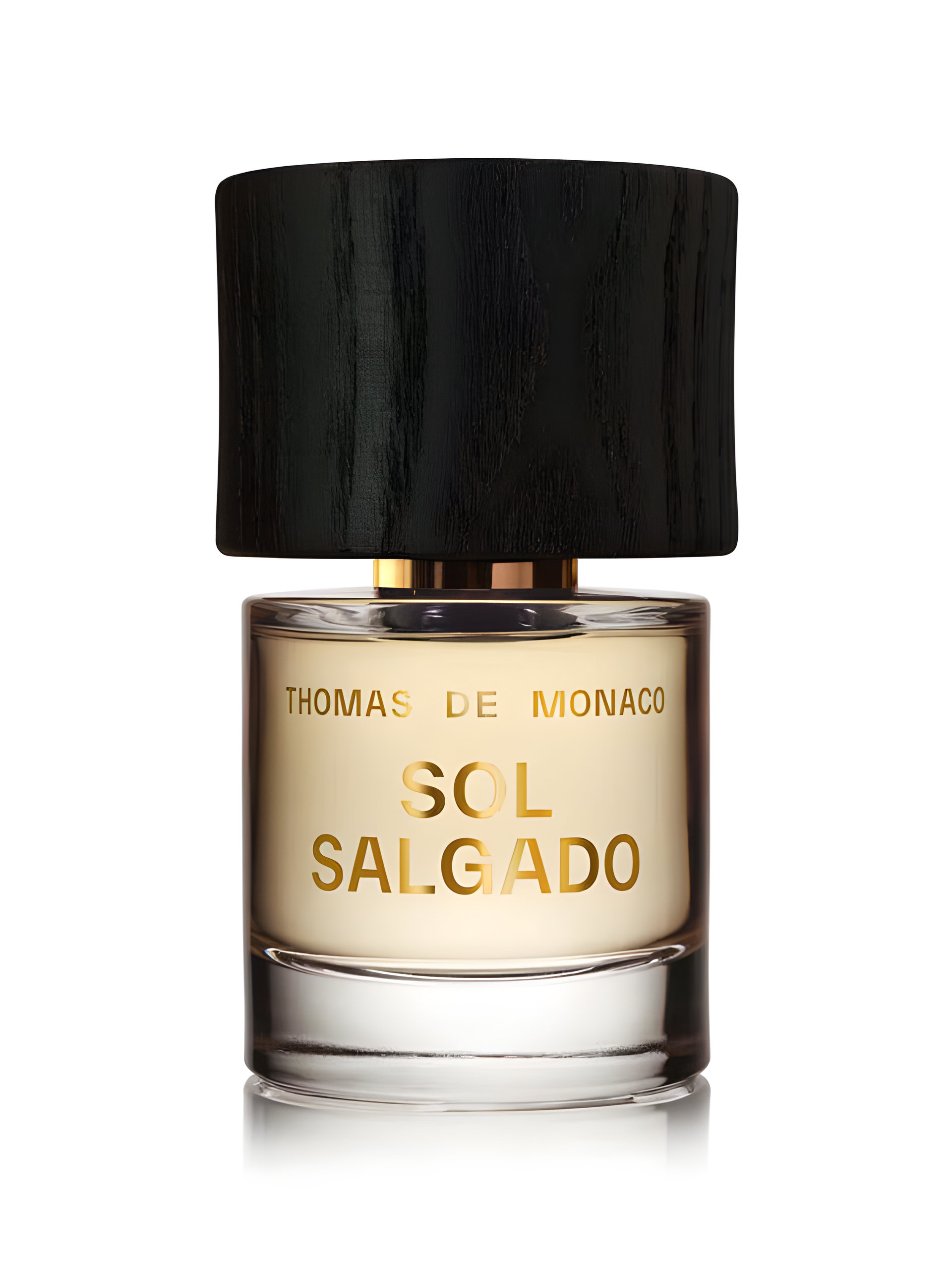 Picture of Sol Salgado Extrait de Parfum fragrance