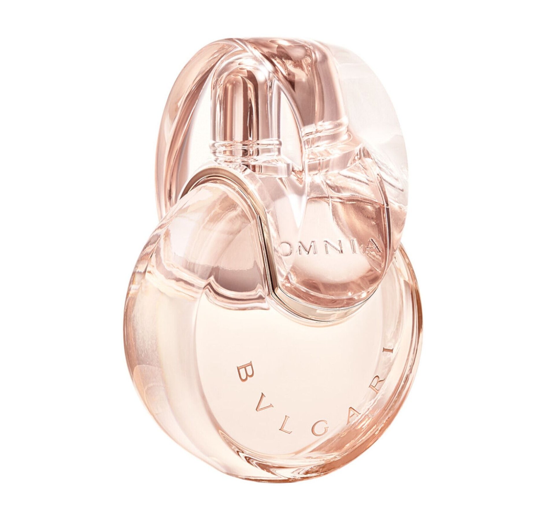 Picture of Omnia Crystalline Eau de Parfum (2024) fragrance