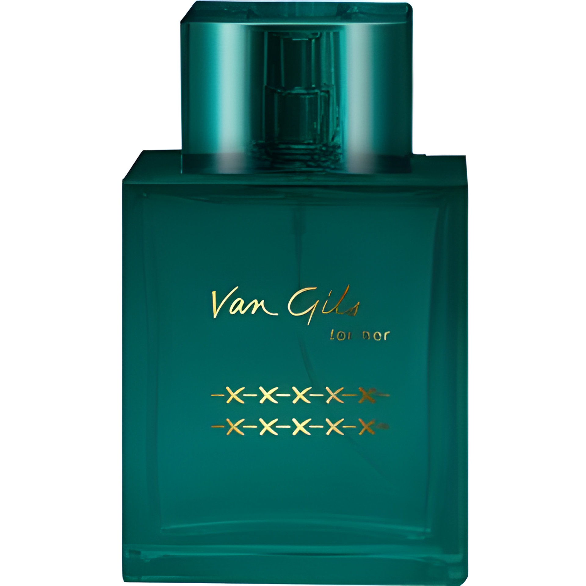 Picture of Van Gils for Her fragrance