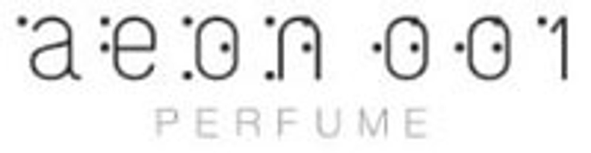 Picture of Aeon brand