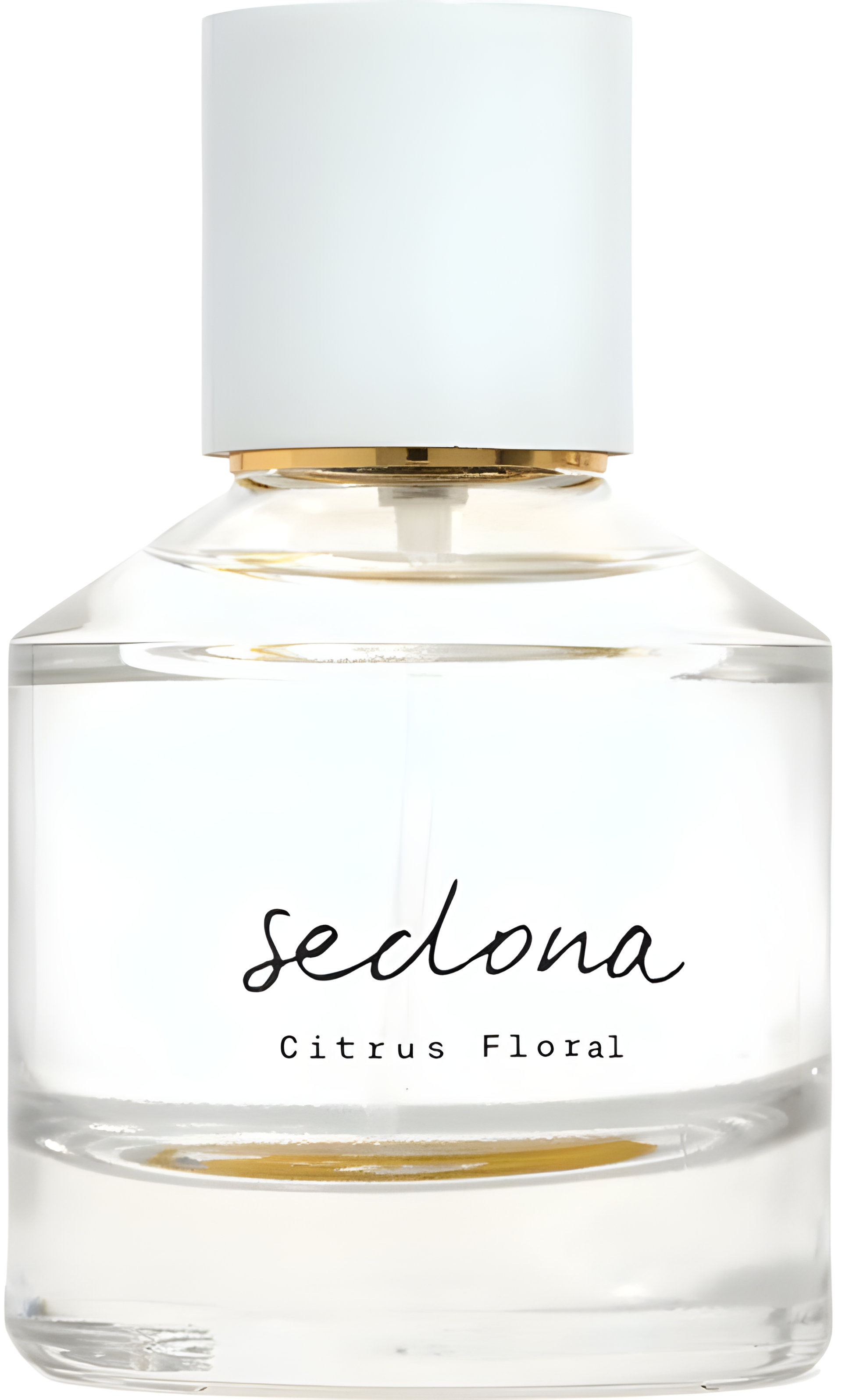 Picture of Sedona fragrance