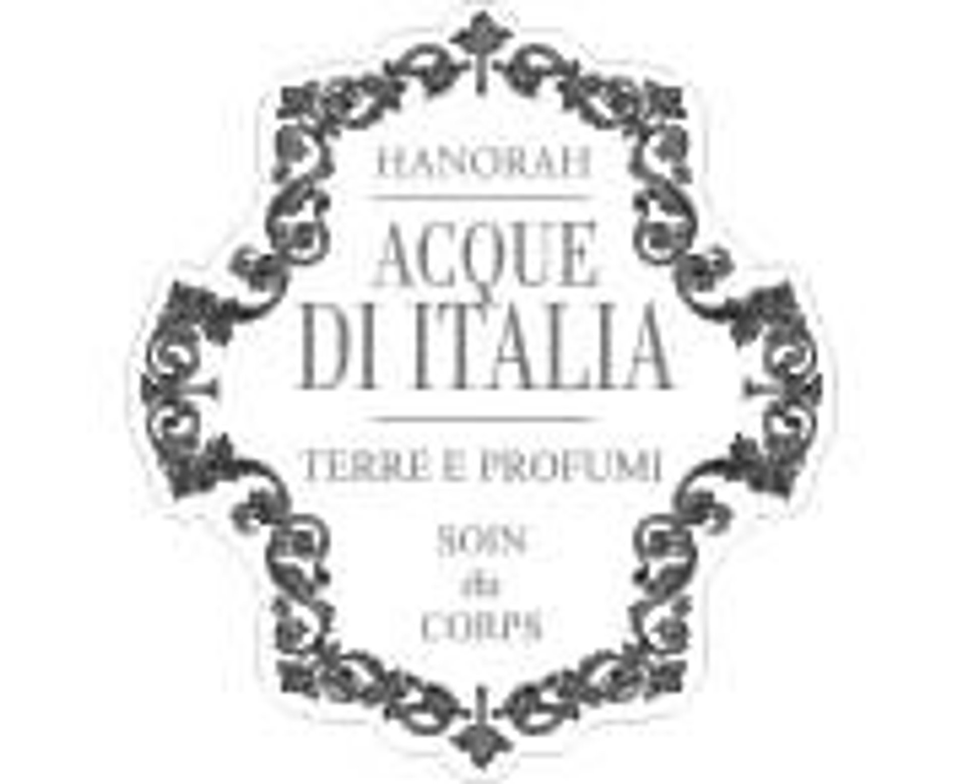 Picture of Acque di Italia brand