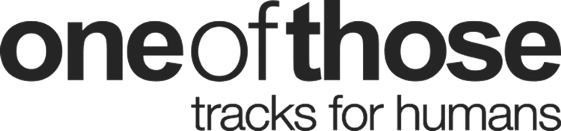 Picture of One of Those brand