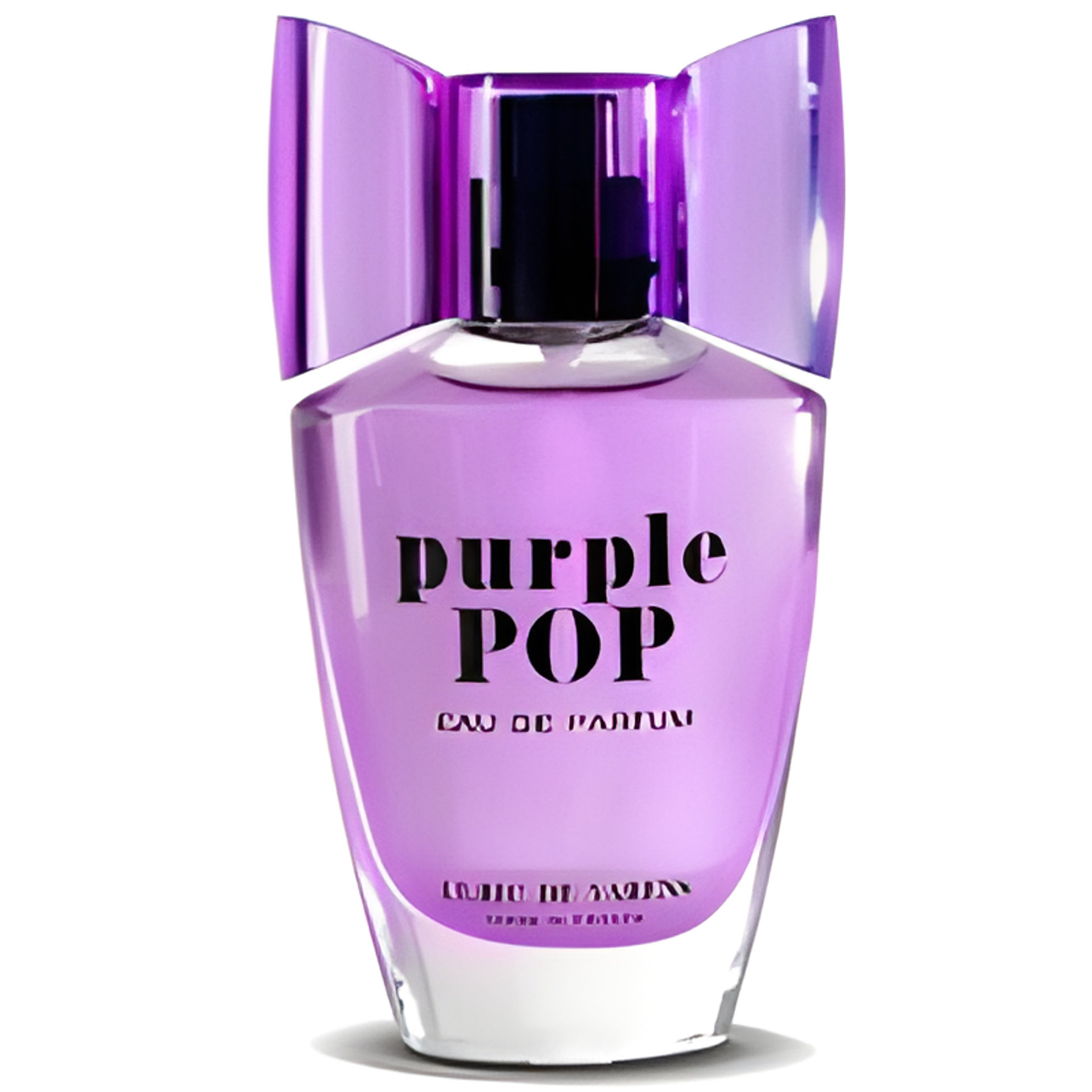 Picture of Purple Pop fragrance