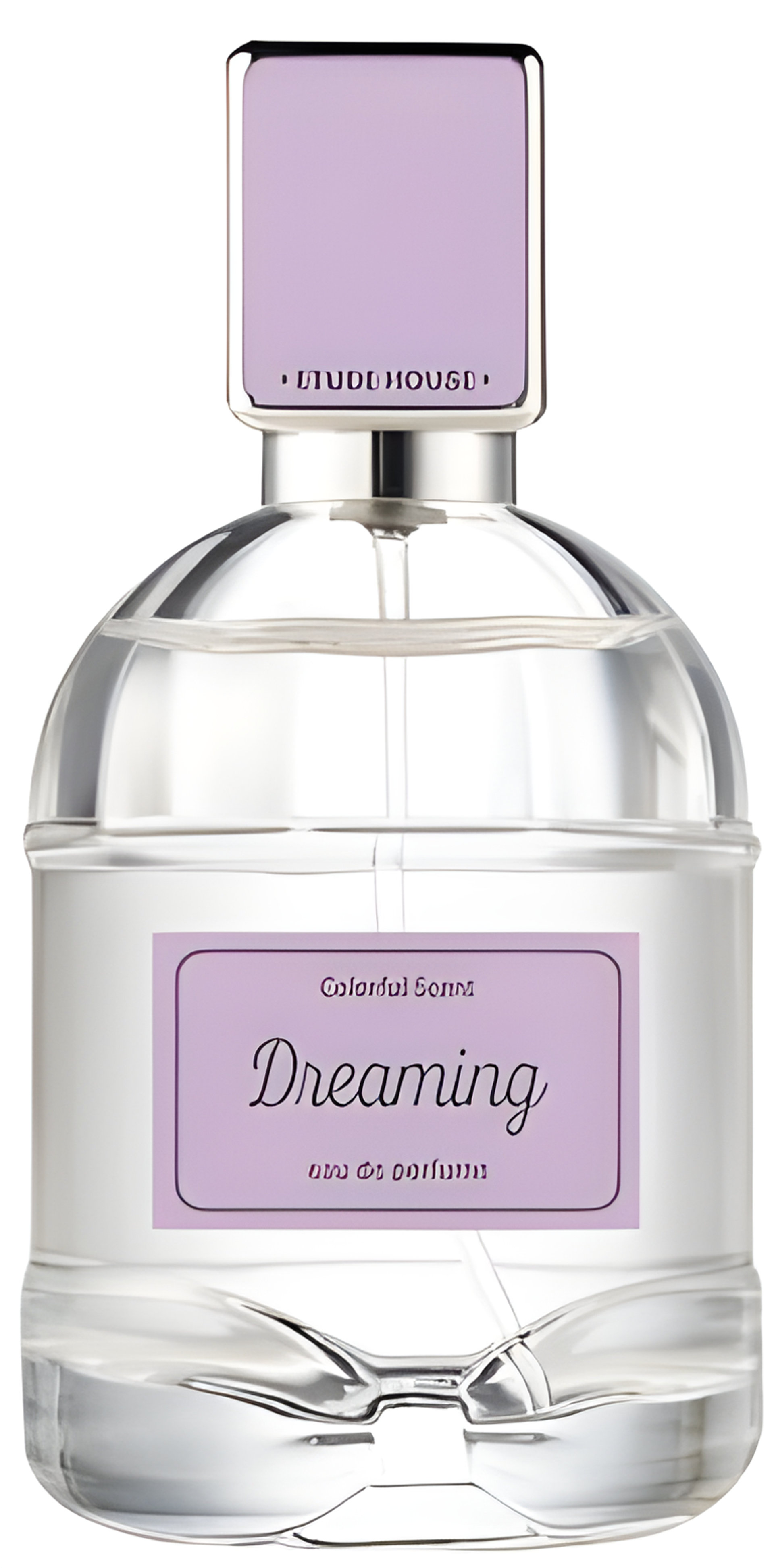 Picture of Colorful Scent Dreaming fragrance