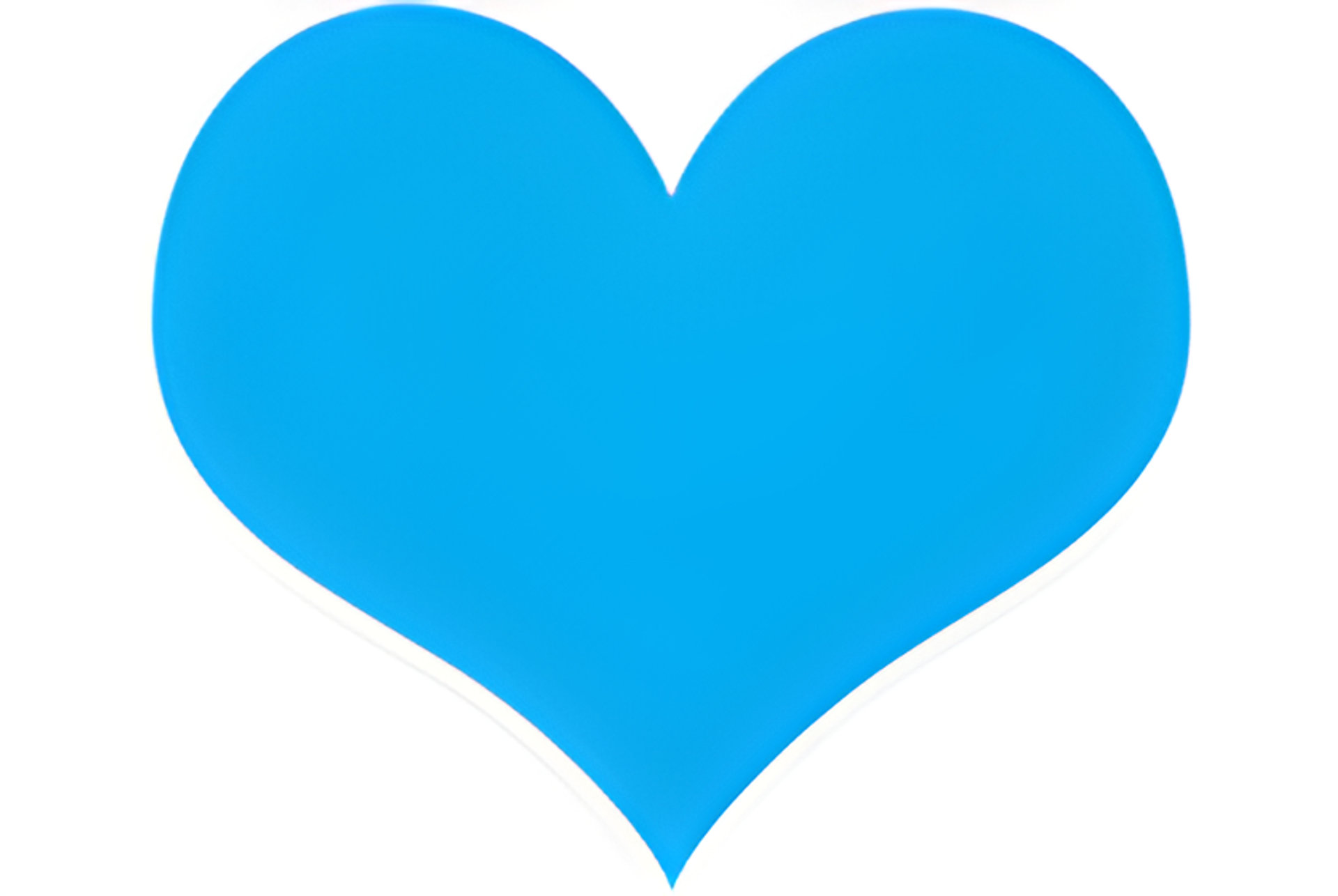 Picture of Anthony Embry brand