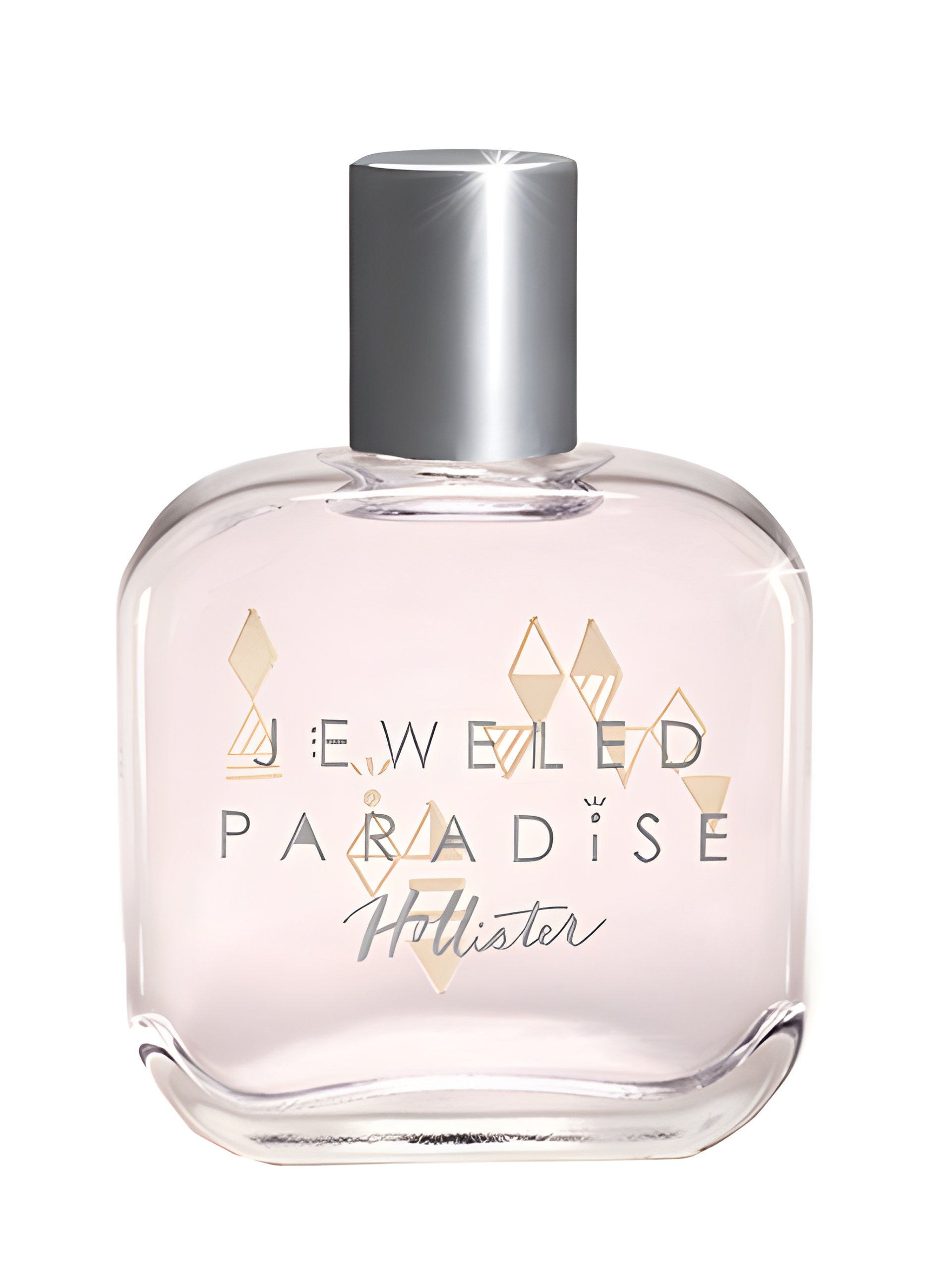 Picture of Jeweled Paradise fragrance