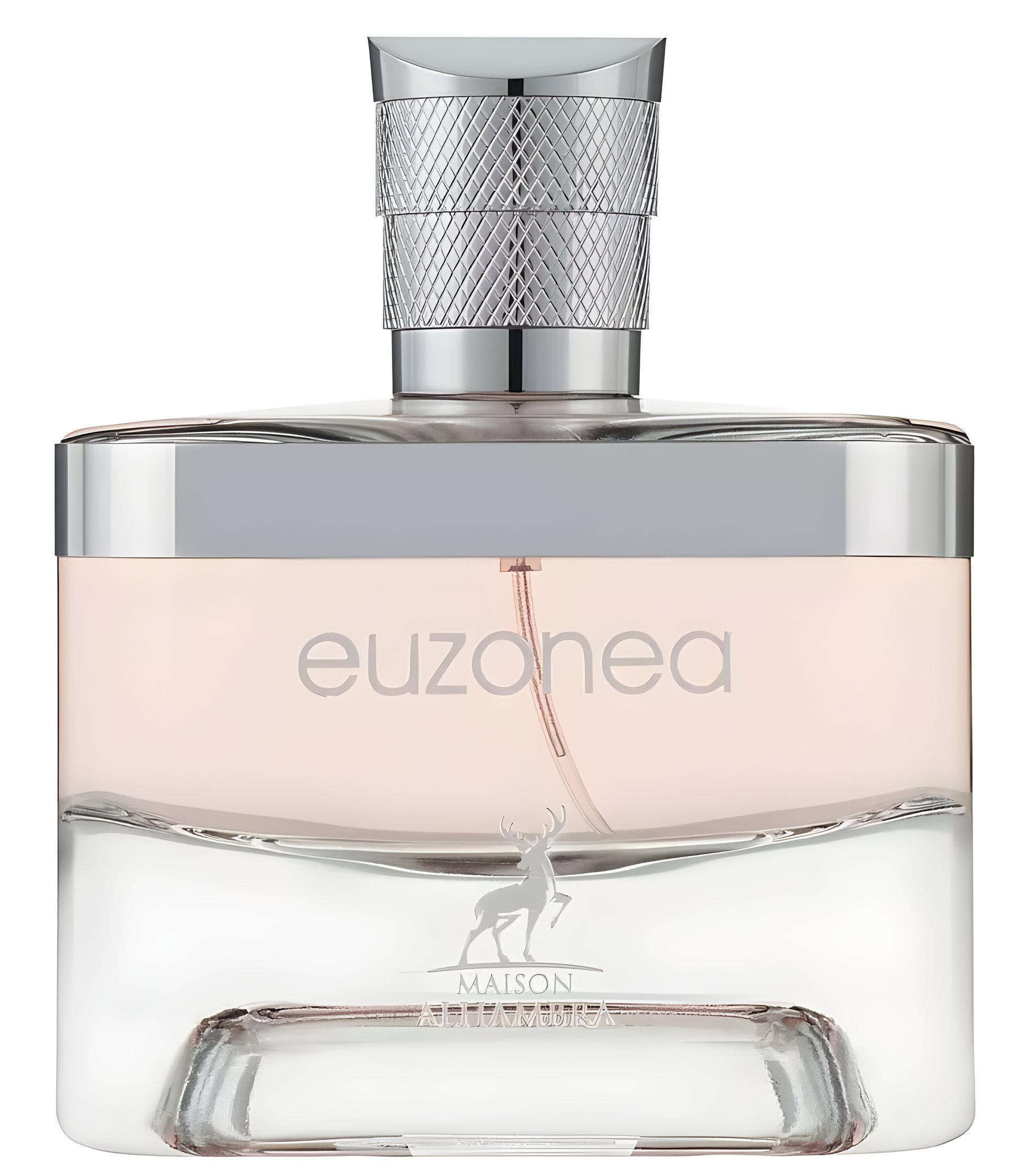 Picture of Euzonea fragrance