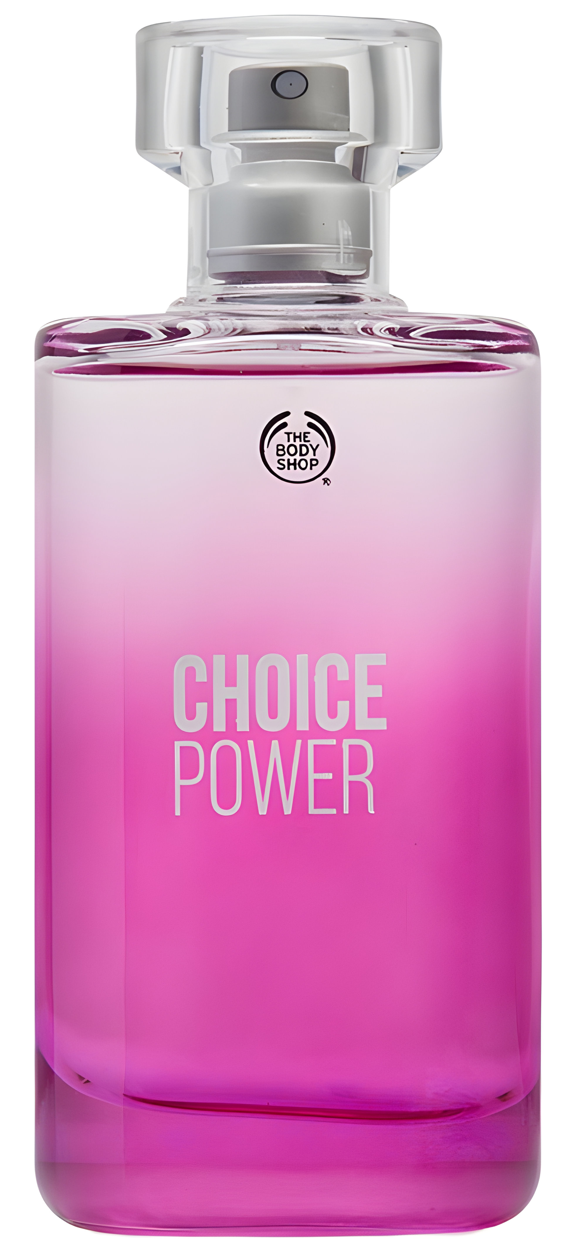 Picture of Choice Power fragrance