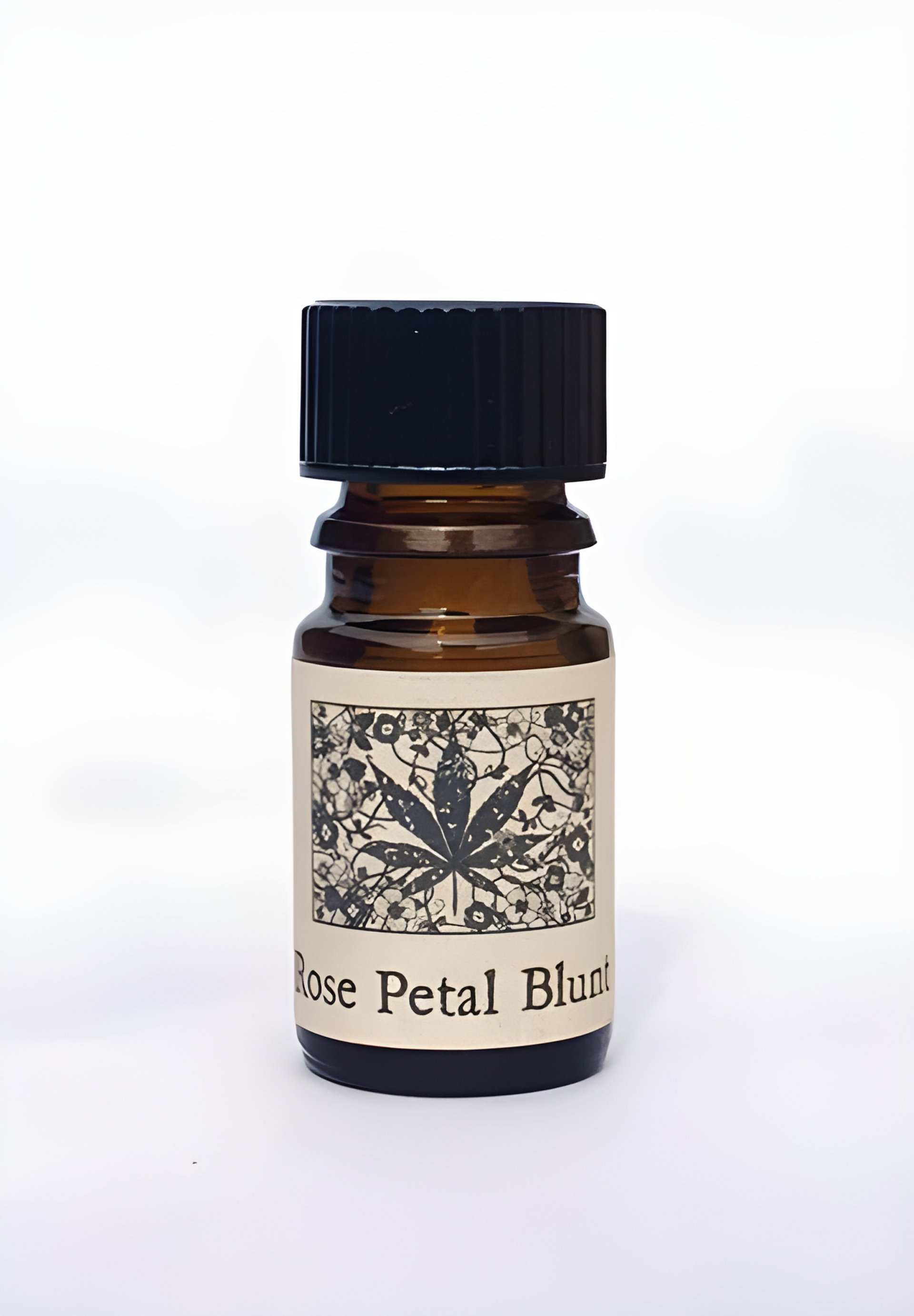 Picture of Rose Petal Blunt fragrance