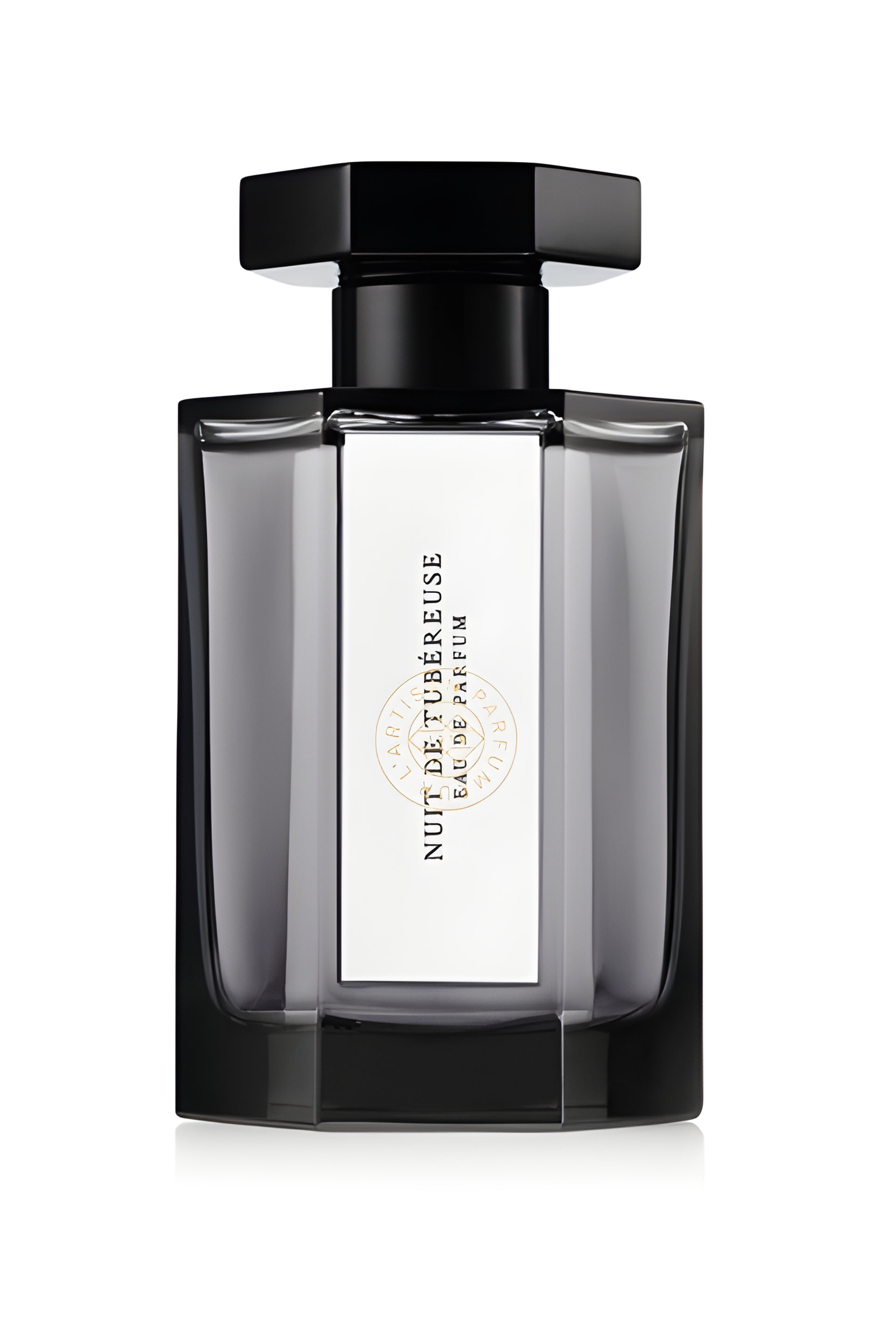 Picture of Nuit de Tubereuse fragrance