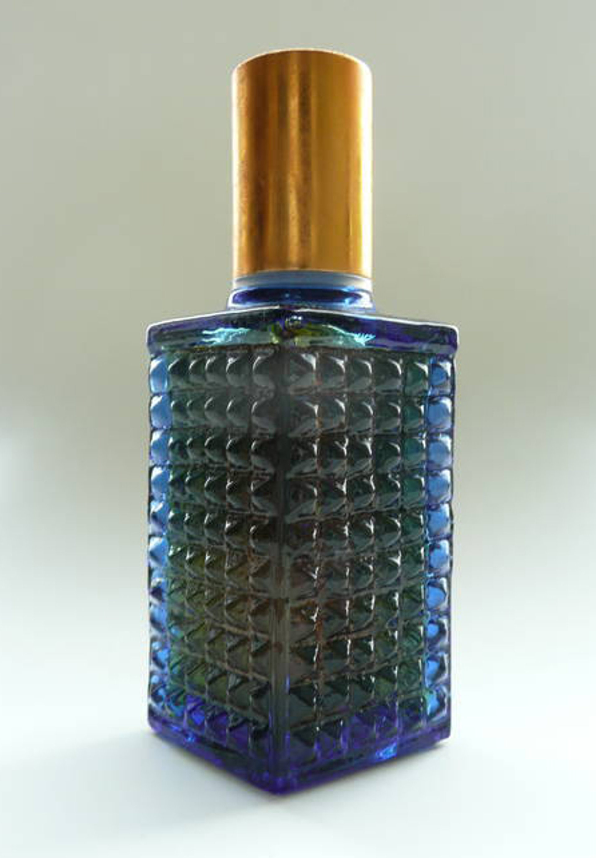 Picture of Вечерний Львов - Night Lviv fragrance