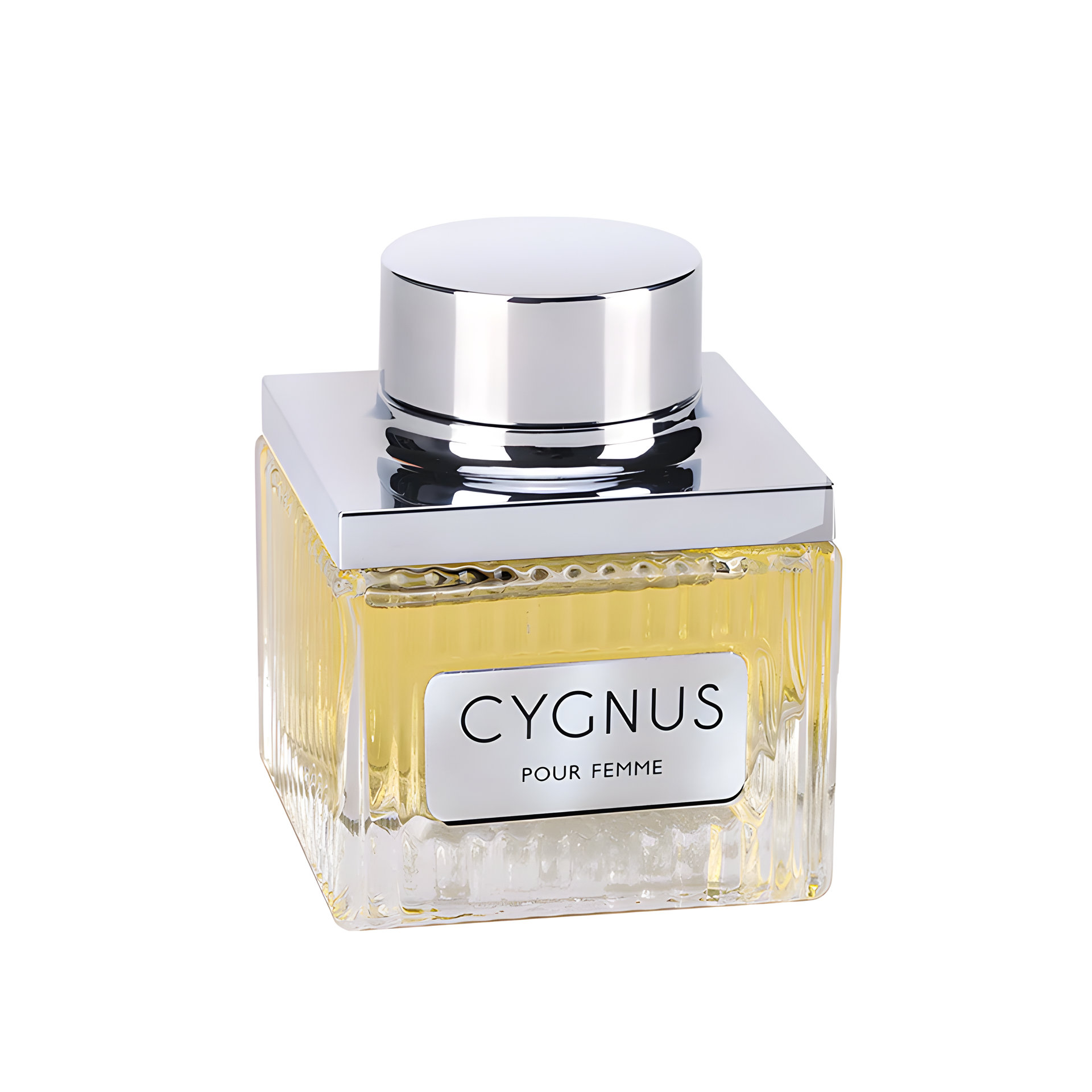 Picture of Cygnus Pour Femme fragrance
