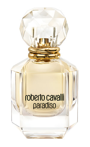 Picture of Paradiso fragrance