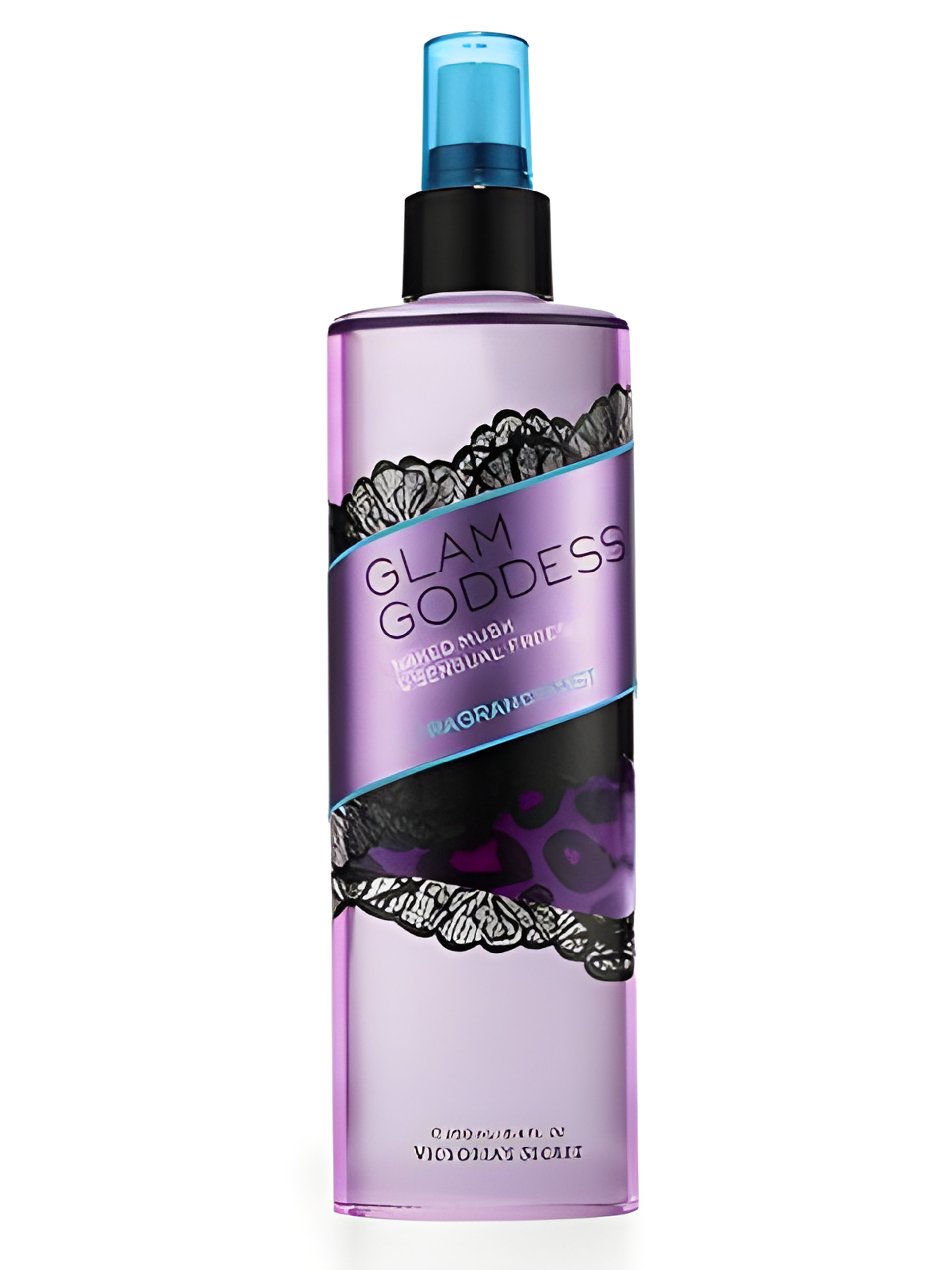 Picture of Glam Goddess fragrance