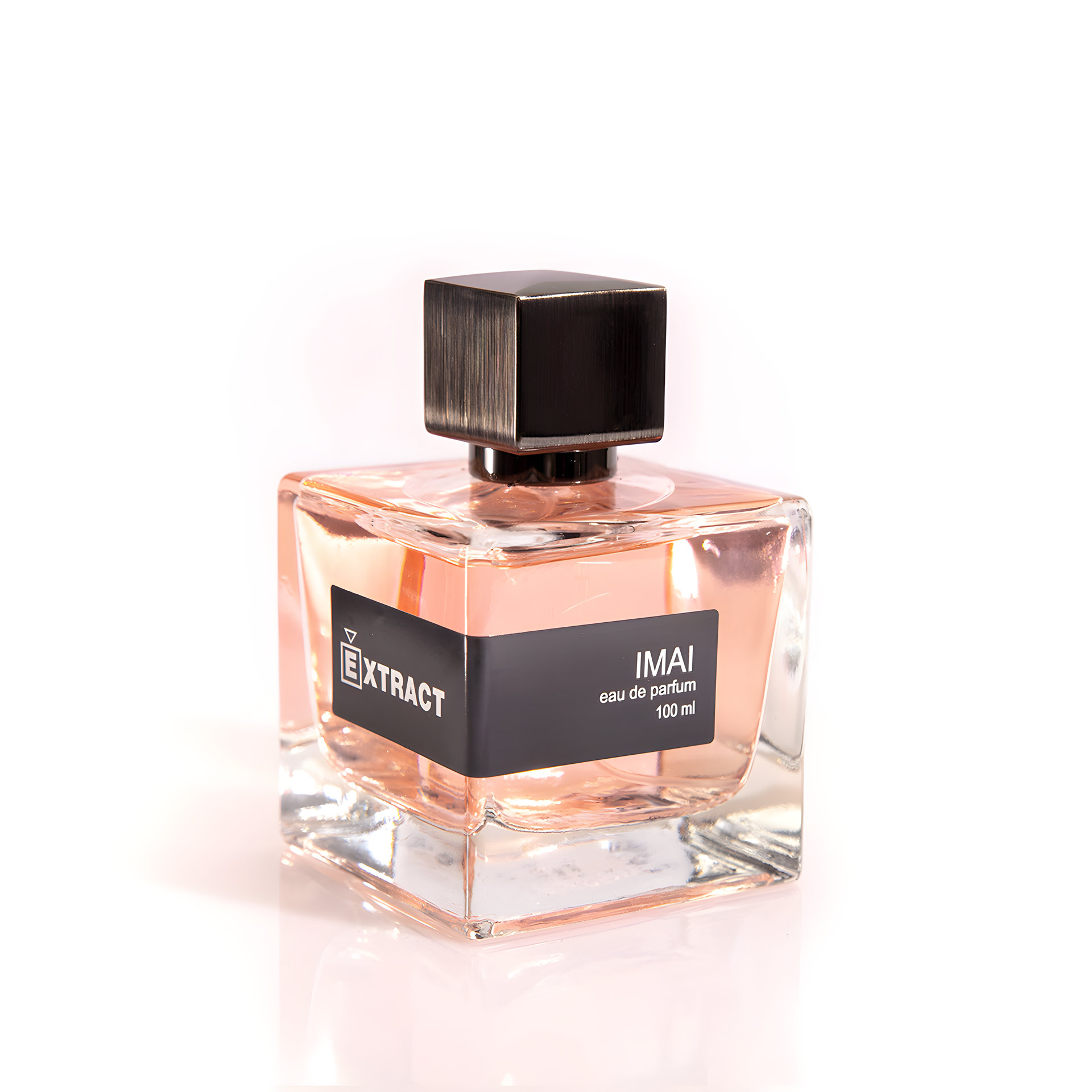 Picture of Imai fragrance