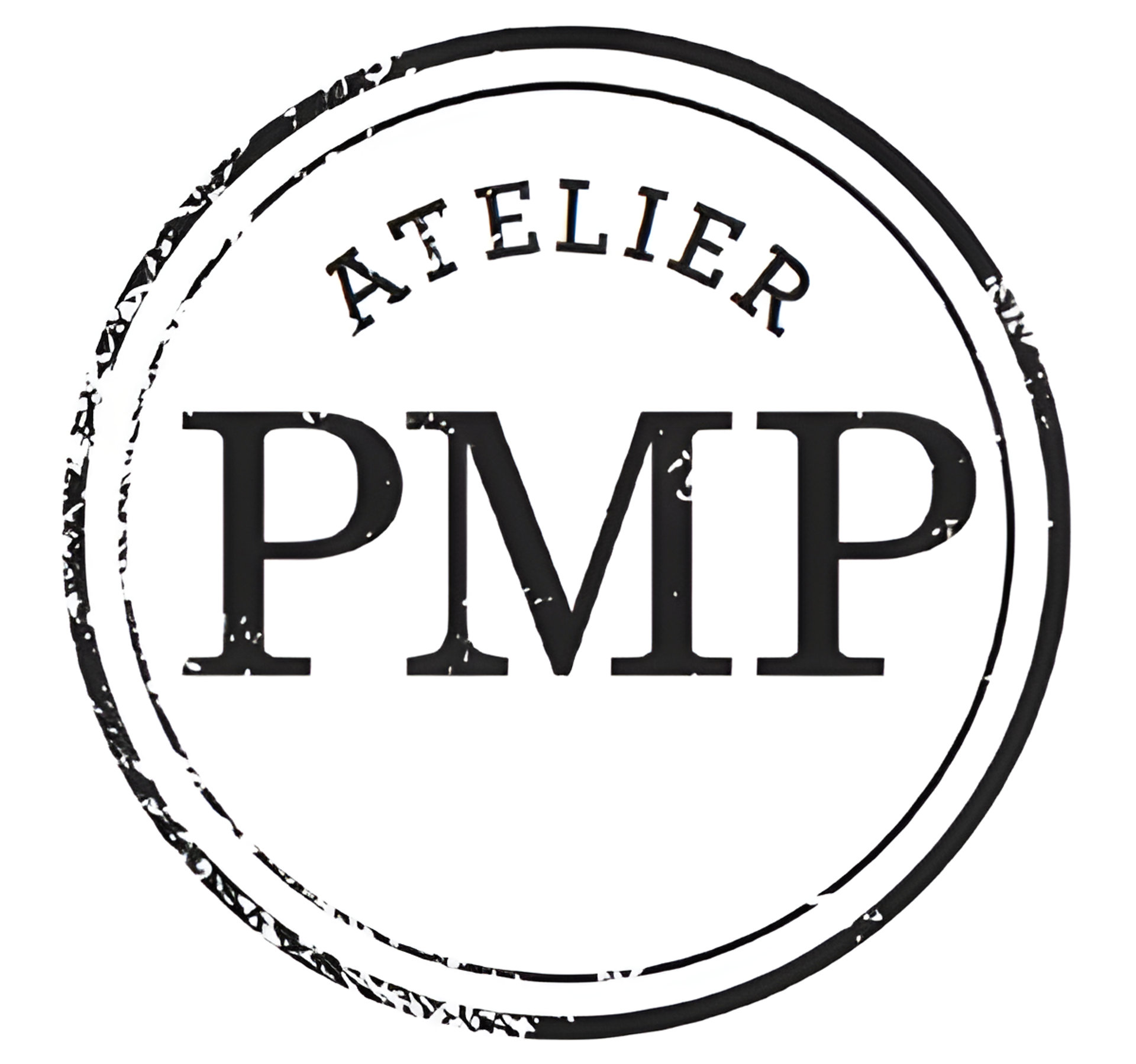 Picture of Atelier PMP brand