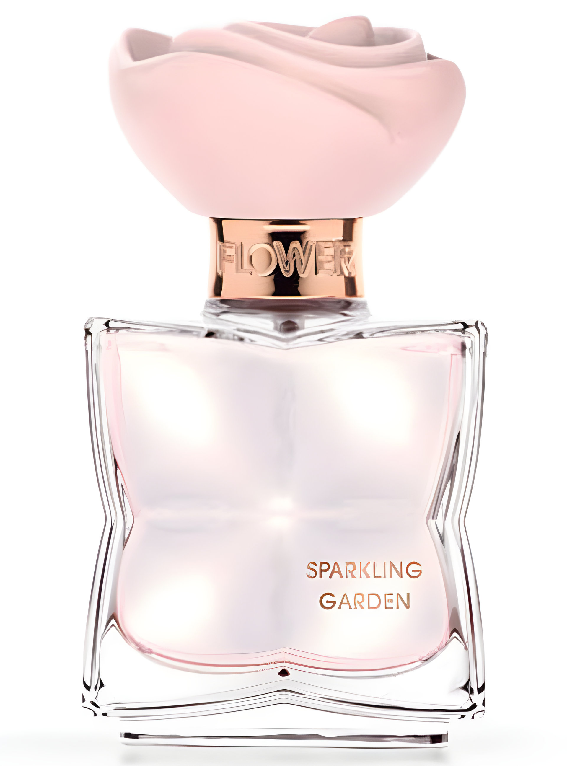 Picture of Sparkling Garden fragrance