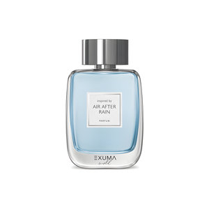 Air After Rain by Exuma Parfums perfume bottle