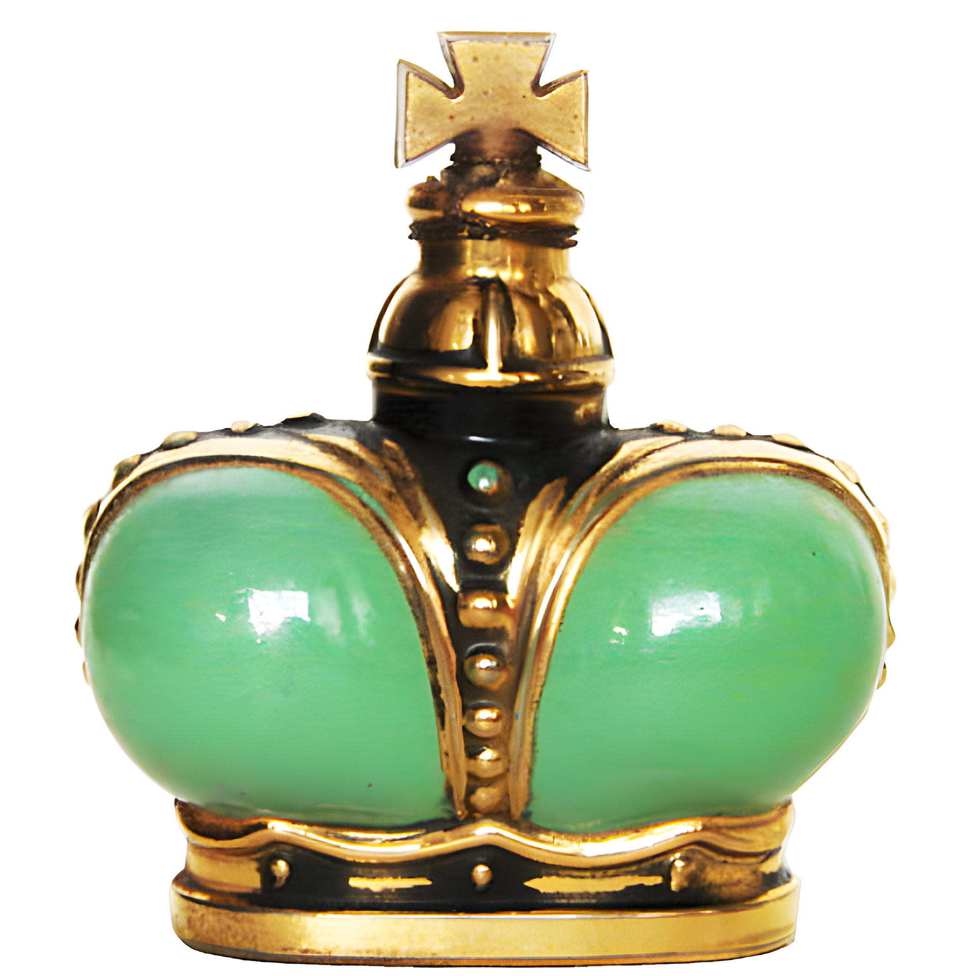 Picture of Wind Song Perfume fragrance