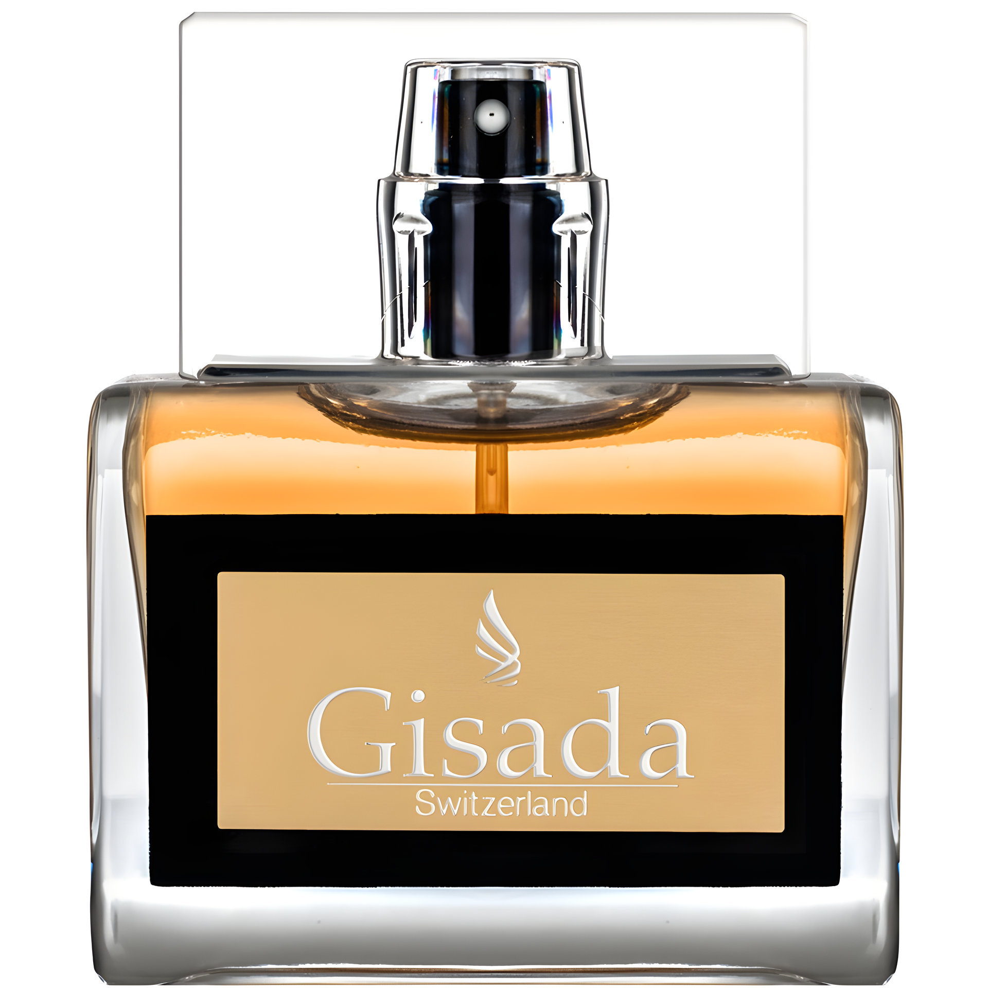 Picture of Gisada Uomo fragrance