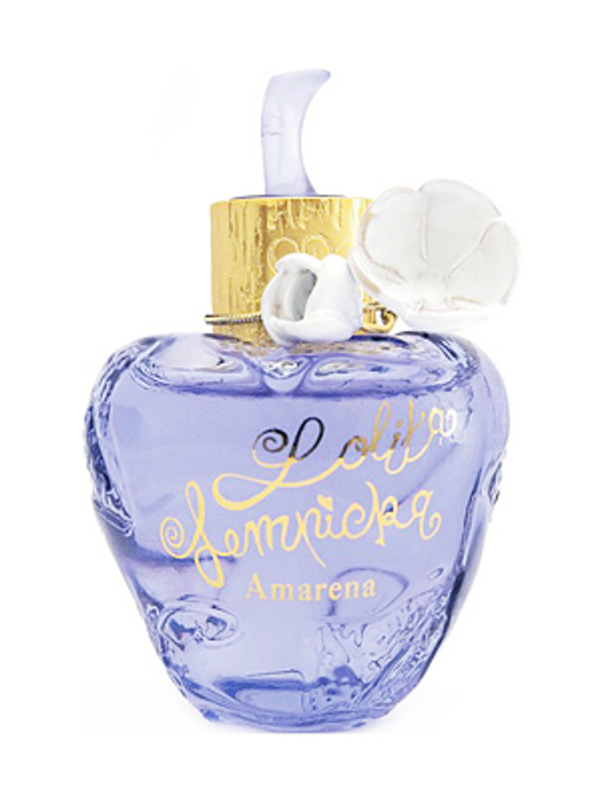 Picture of Amarena Whim fragrance