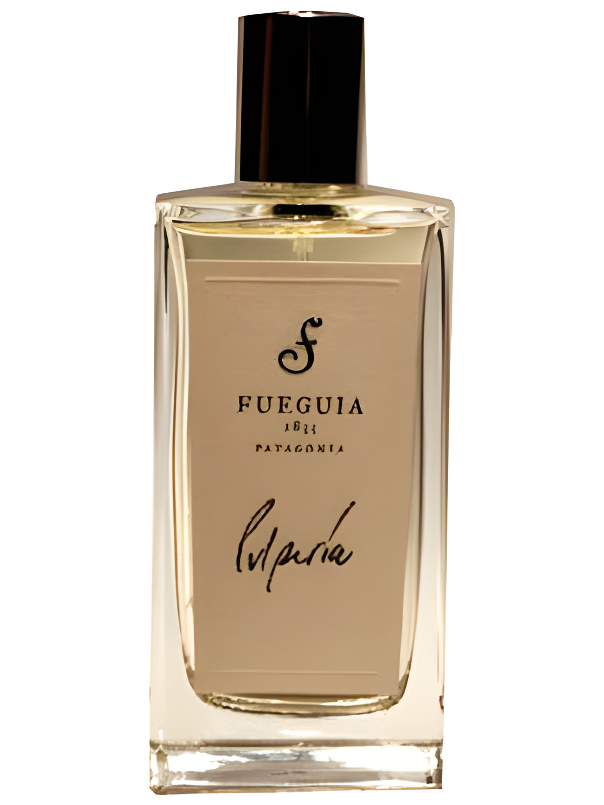 Picture of Pulpería fragrance