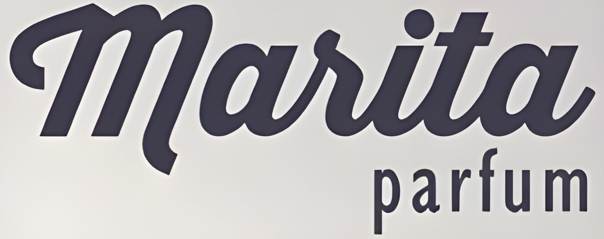 Picture of Marita Parfum brand