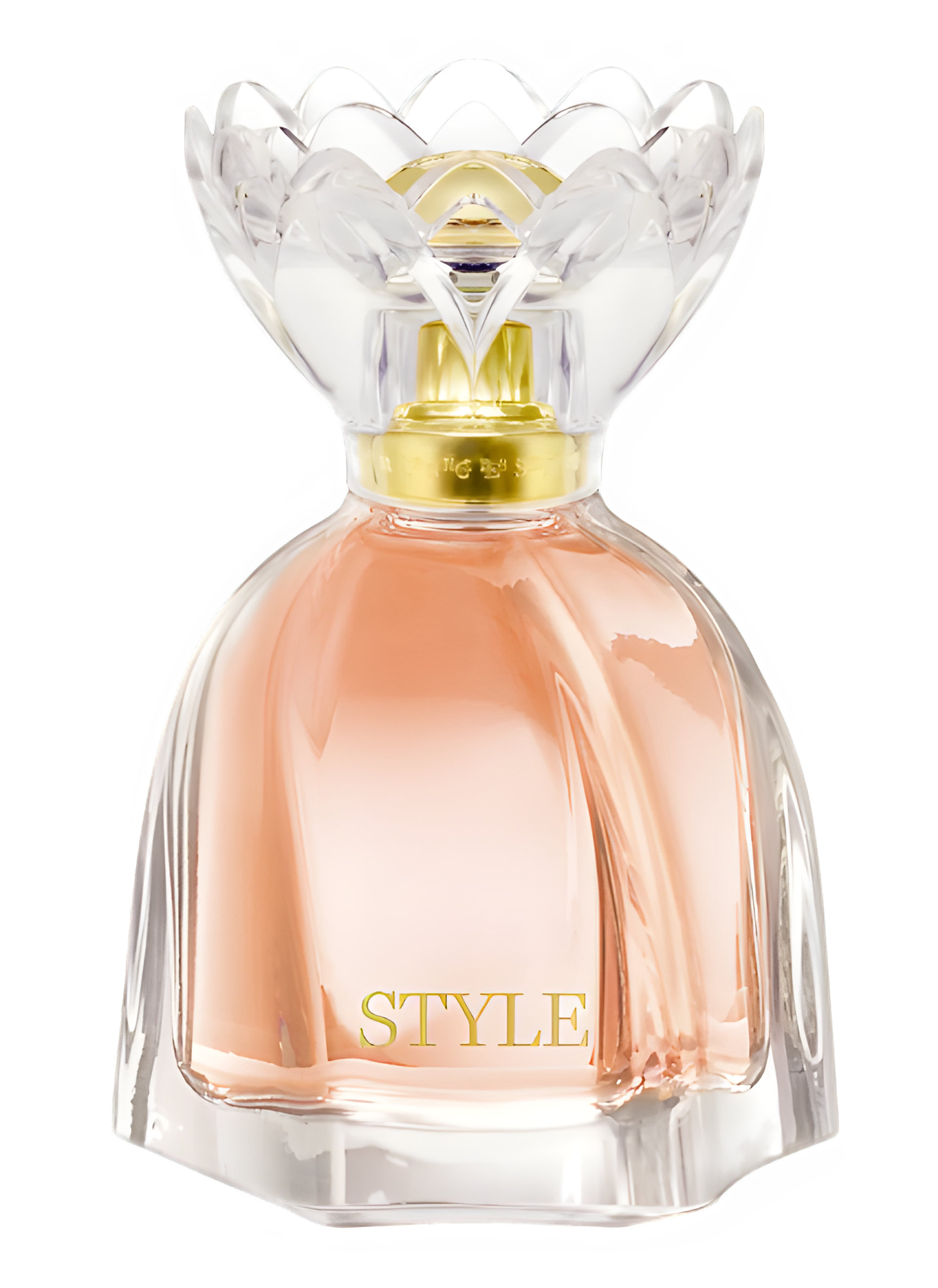 Picture of Royal Style fragrance