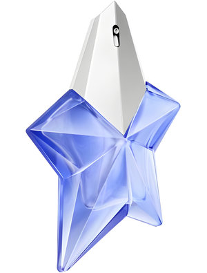 Angel Eau Sucree 2017 by Mugler perfume bottle