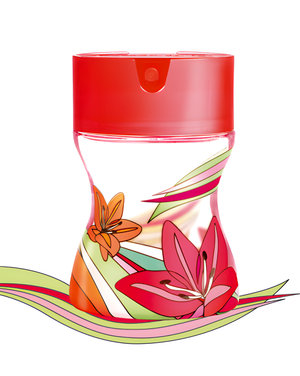 My Morgan by Morgan perfume bottle