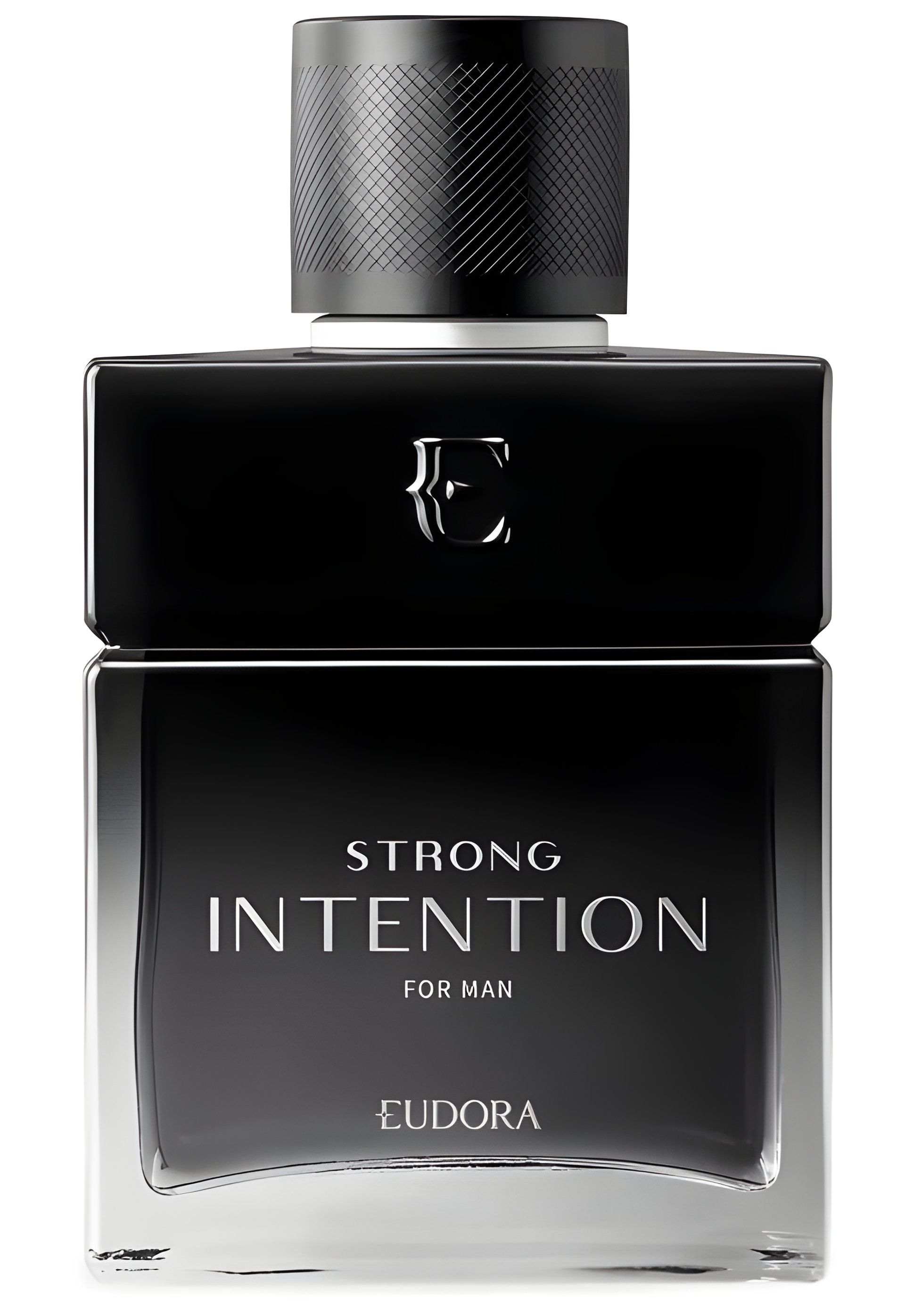 Picture of Strong Intention fragrance