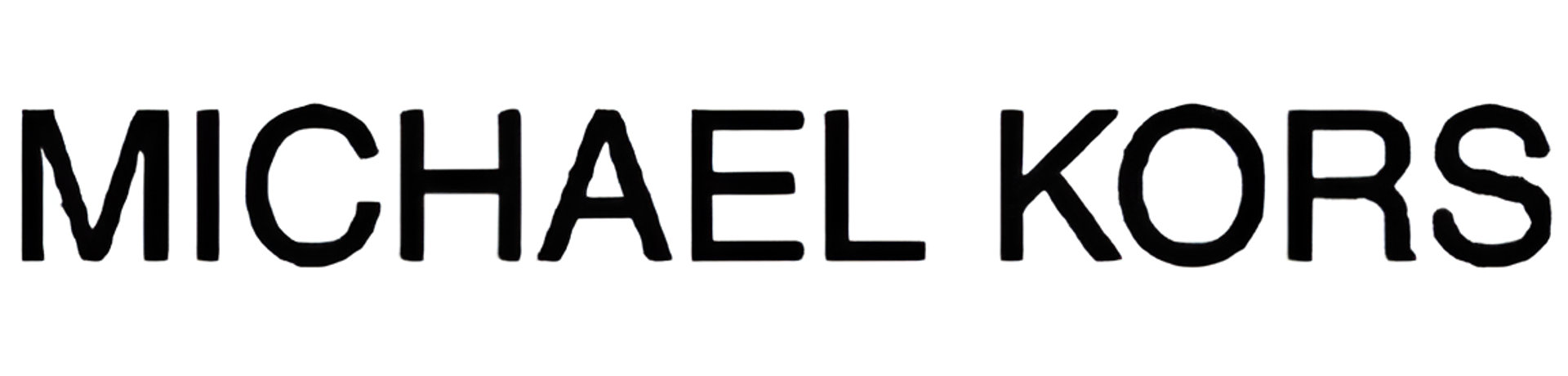 Picture of Michael Kors brand