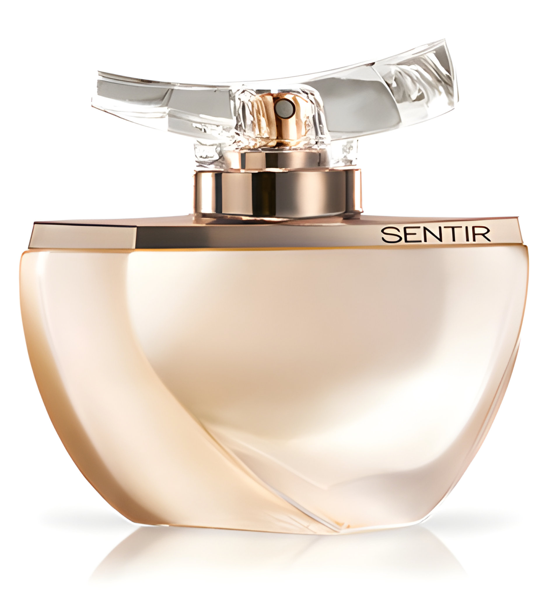 Picture of Sentir fragrance