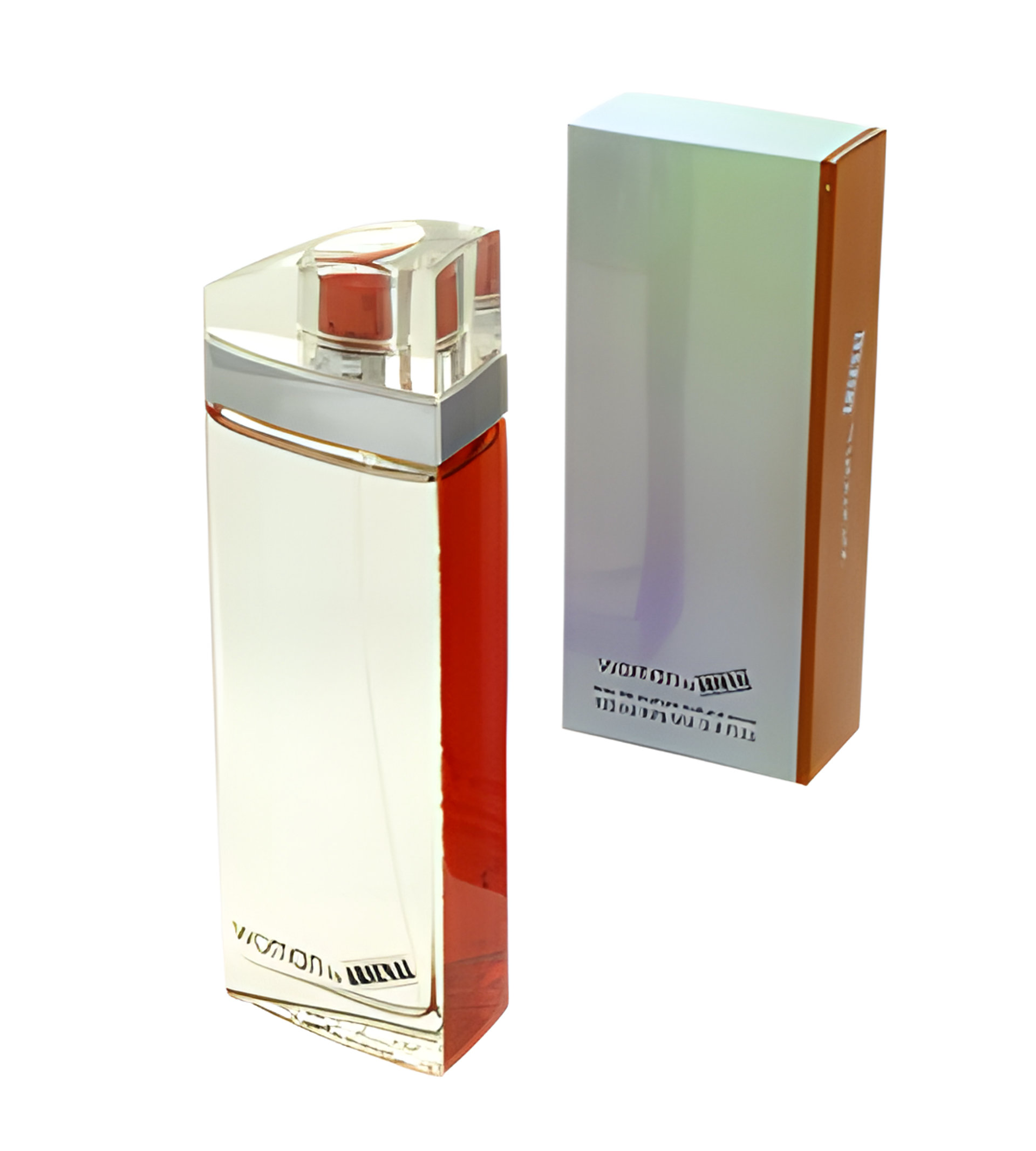 Picture of Woman by Arsenal fragrance