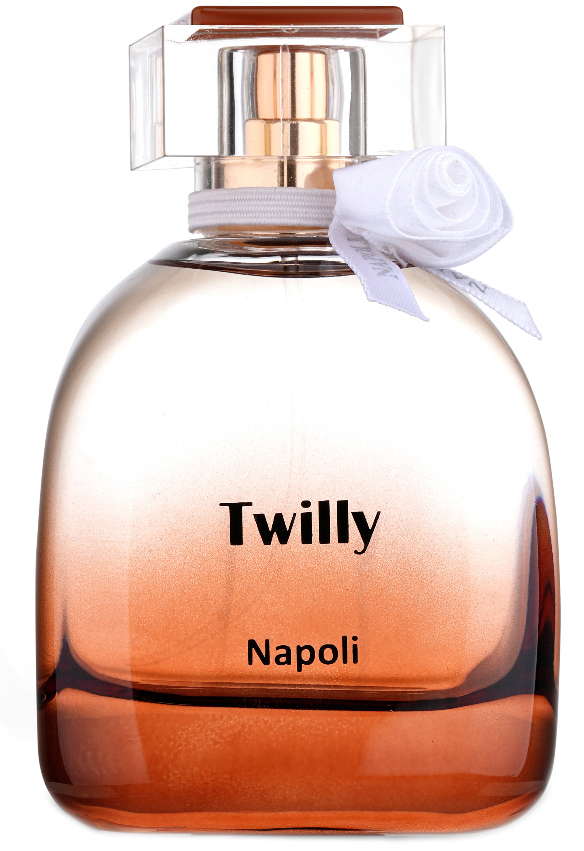 Picture of Twilly fragrance