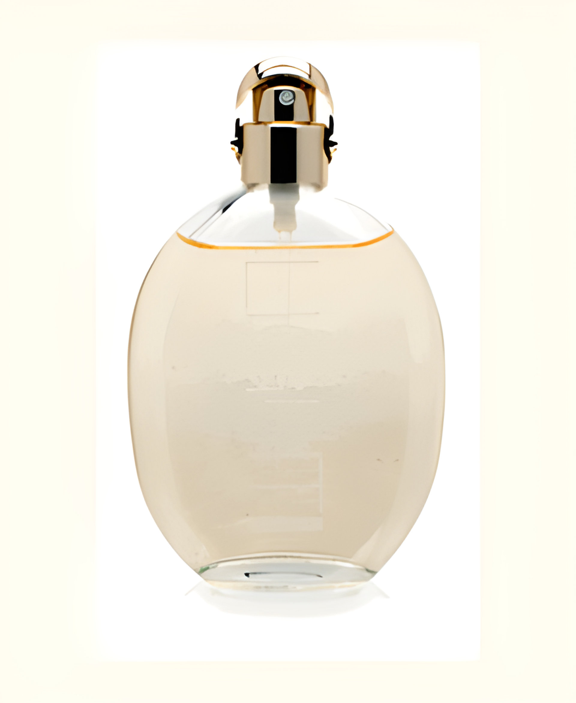 Picture of Light Her fragrance