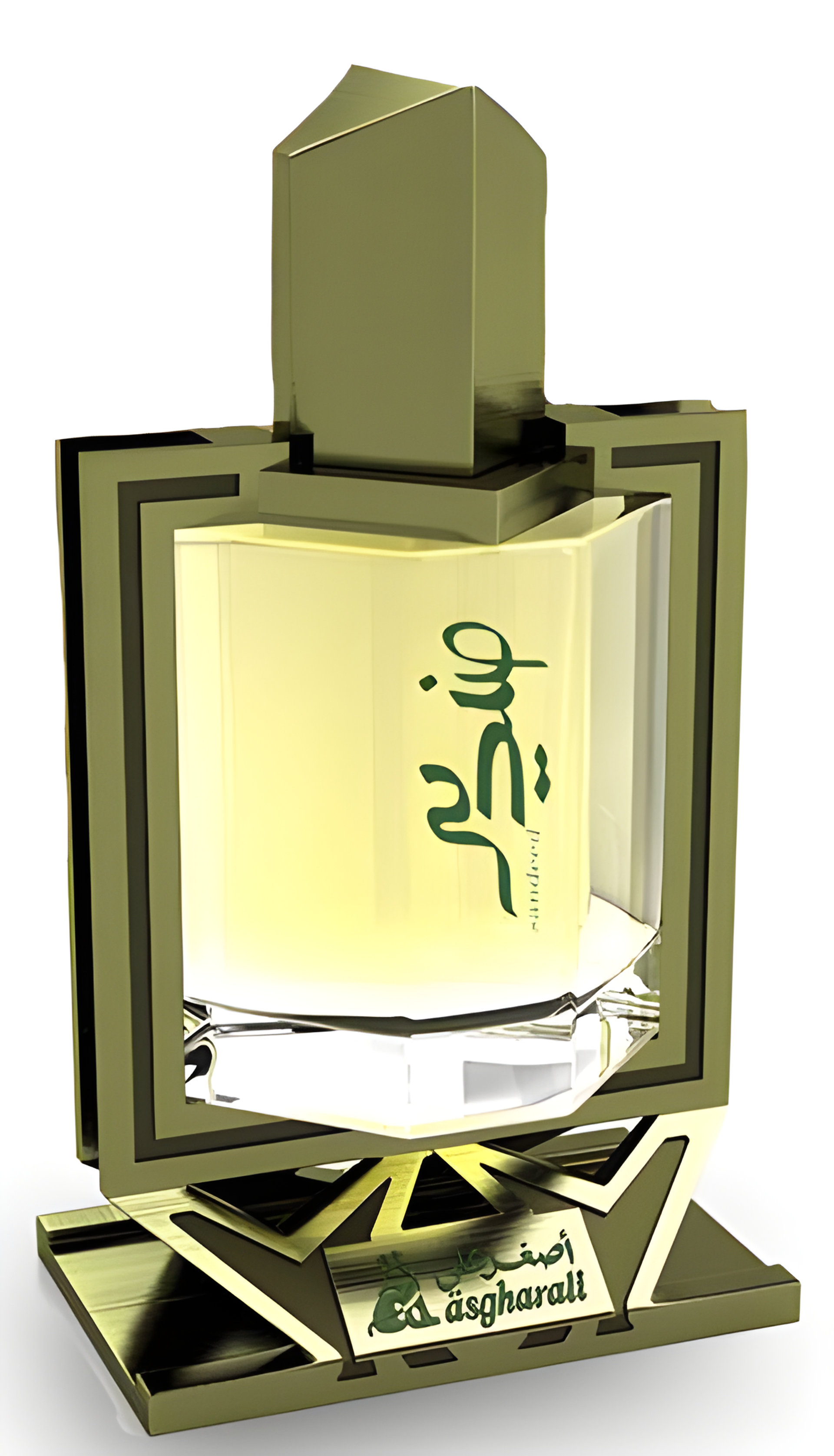 Picture of Sandeed fragrance