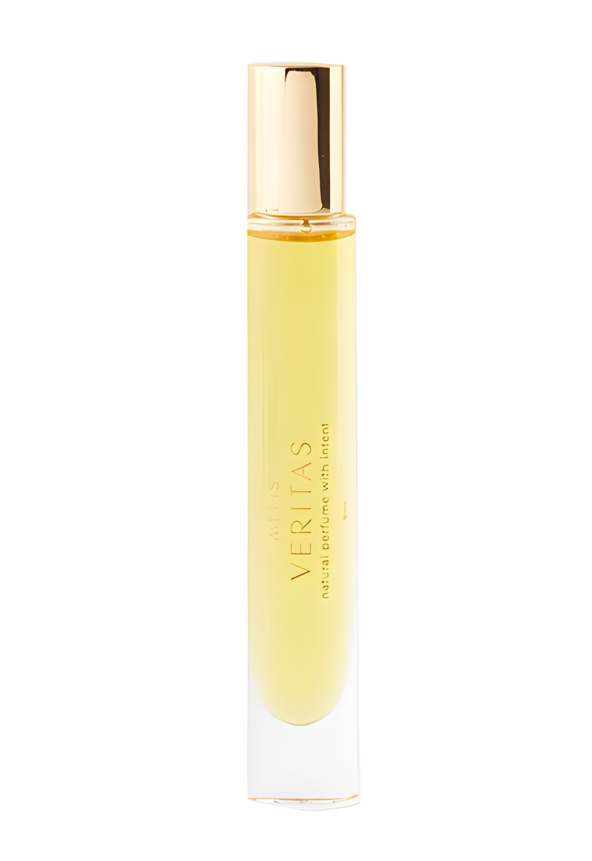 Picture of Veritas fragrance