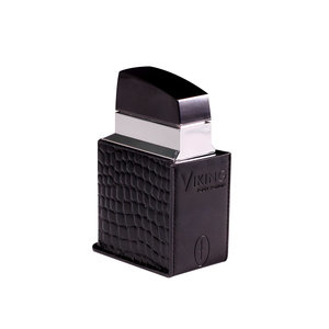 Viking Pour Homme by Flavia perfume bottle