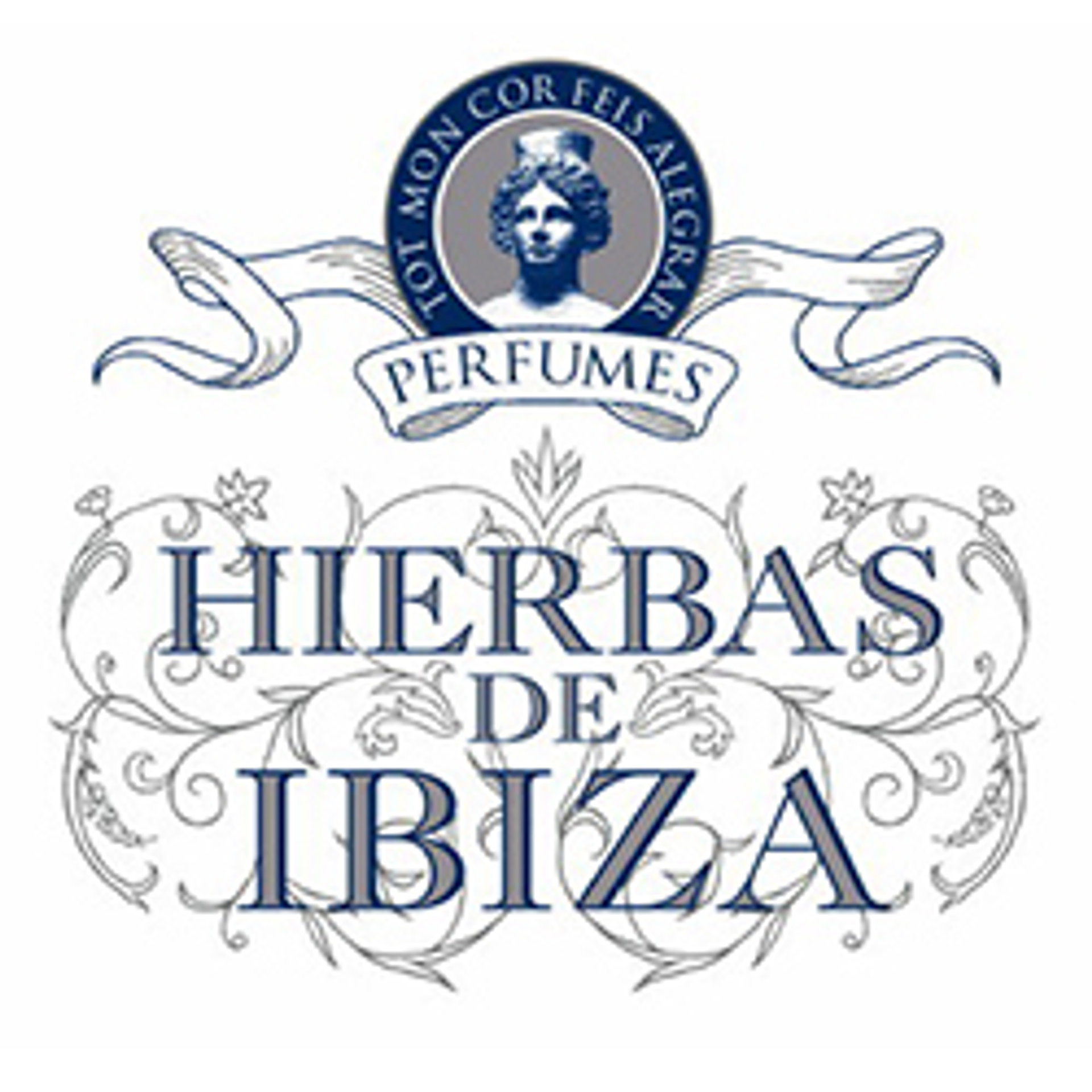 Picture of Hierbas de Ibiza brand