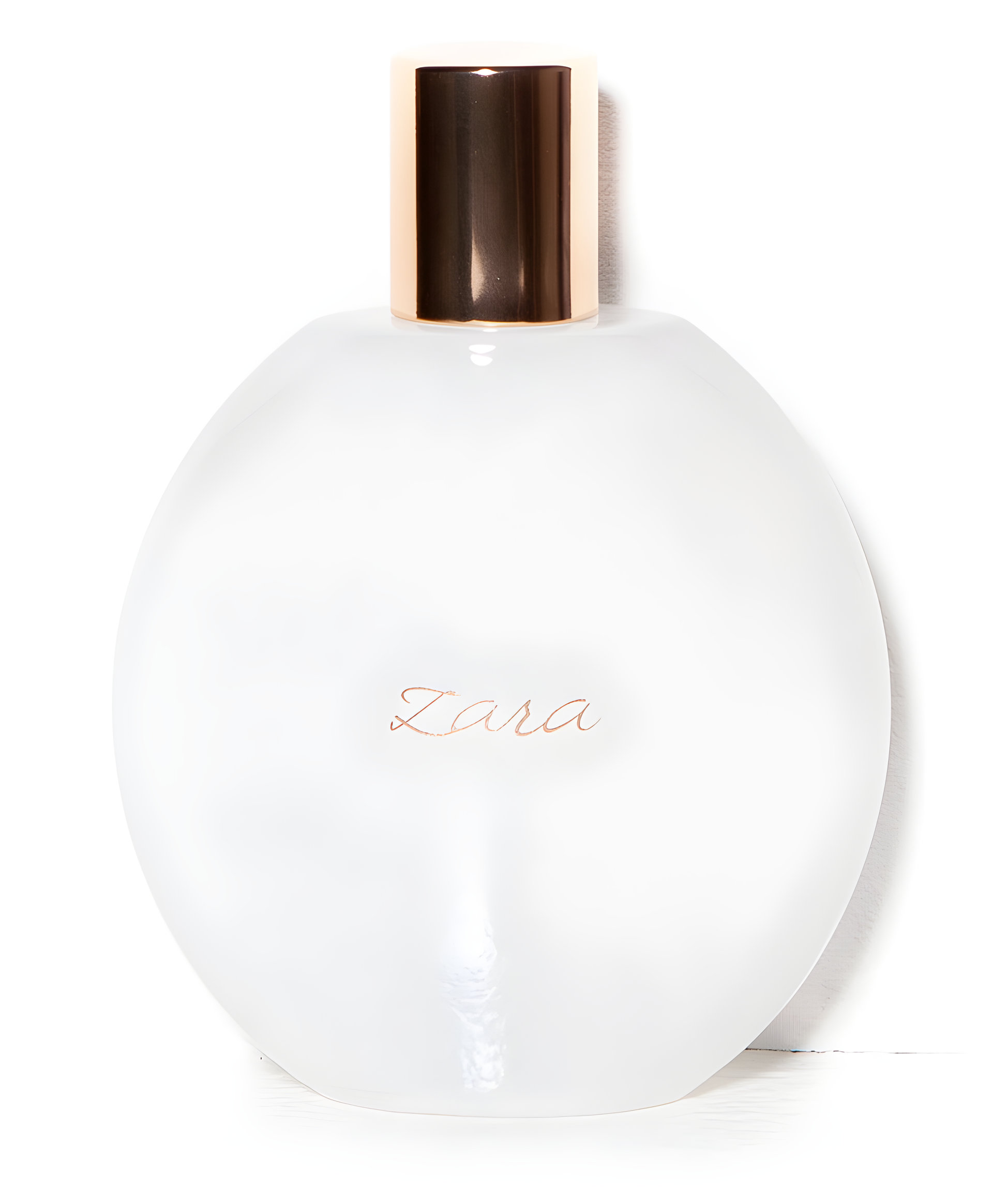 Picture of Zara Femme 2013 fragrance