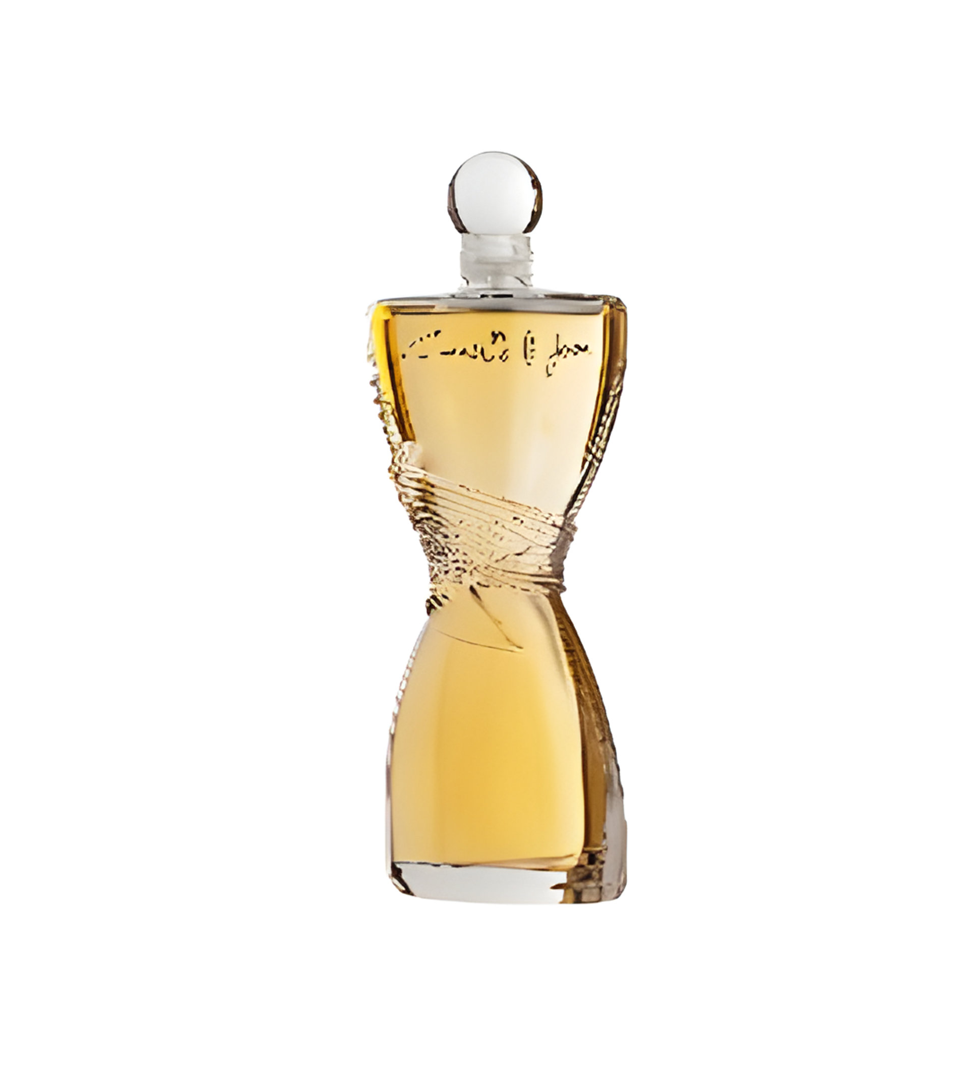 Picture of Cueille Le Jour fragrance