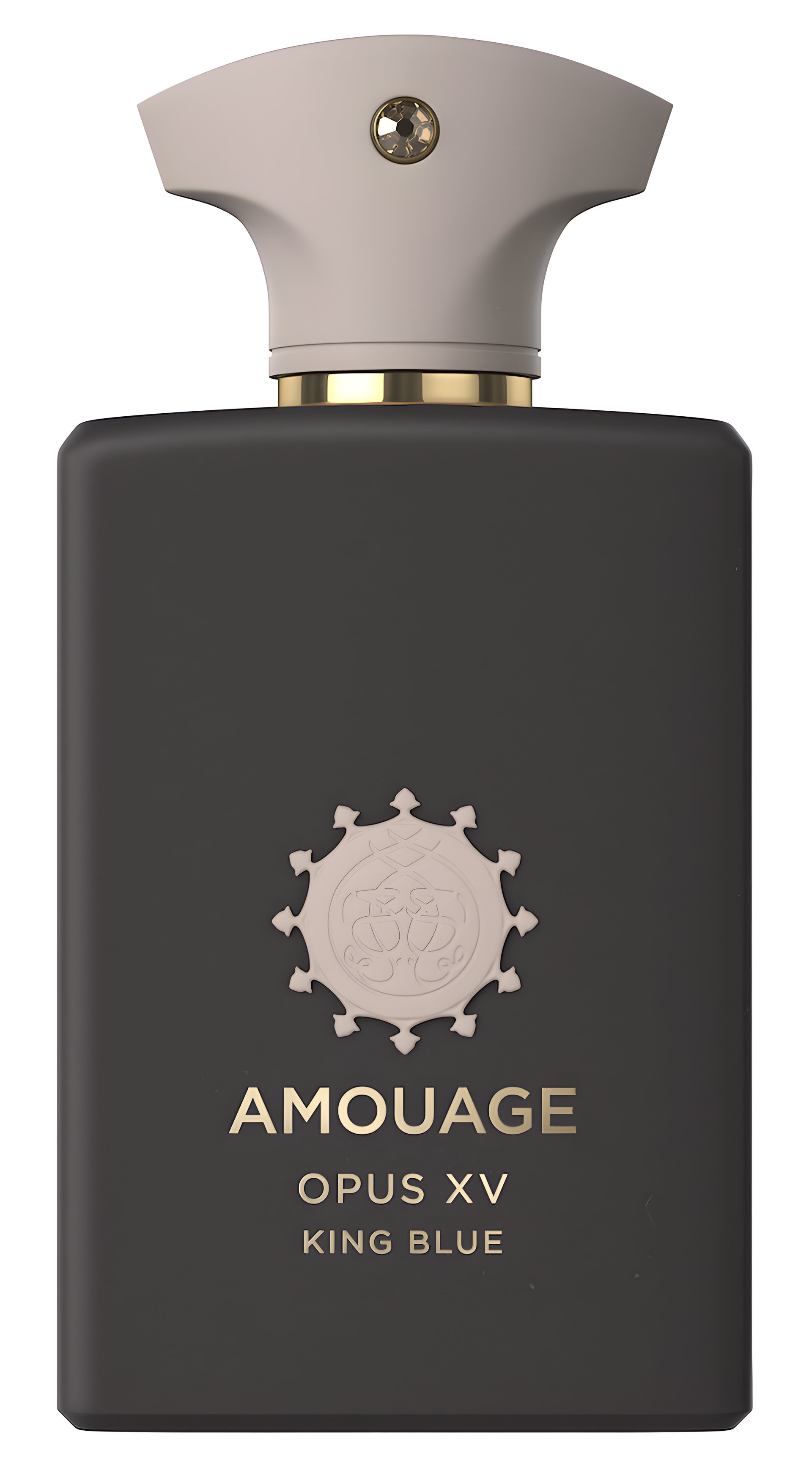 Picture of Opus XV – King Blue fragrance