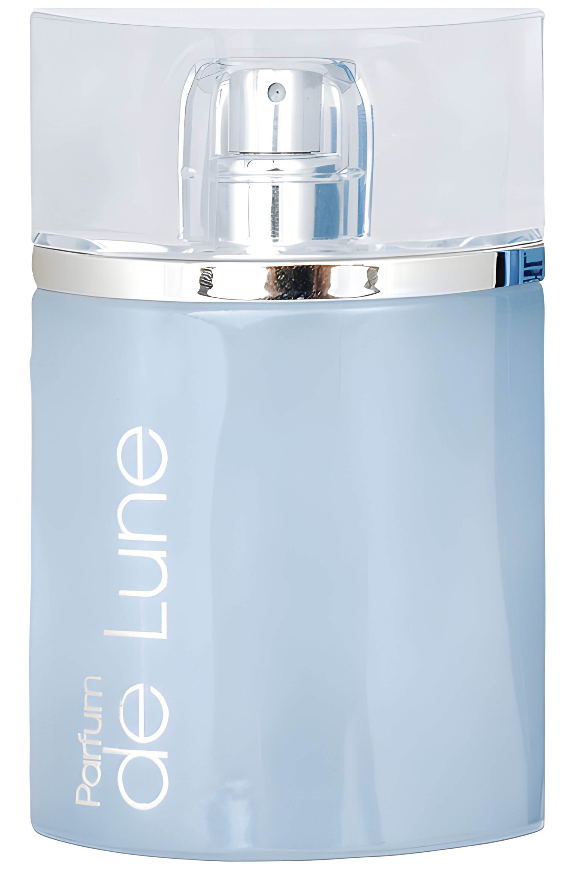 Picture of Parfum de Lune fragrance