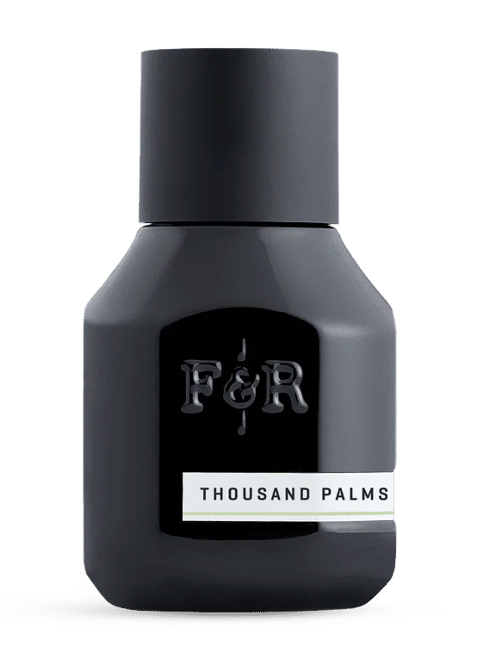 Picture of Thousand Palms fragrance