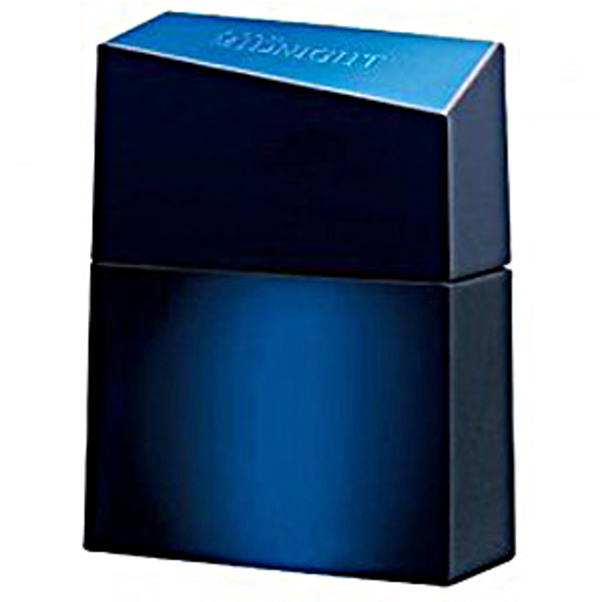 Picture of Midnight fragrance