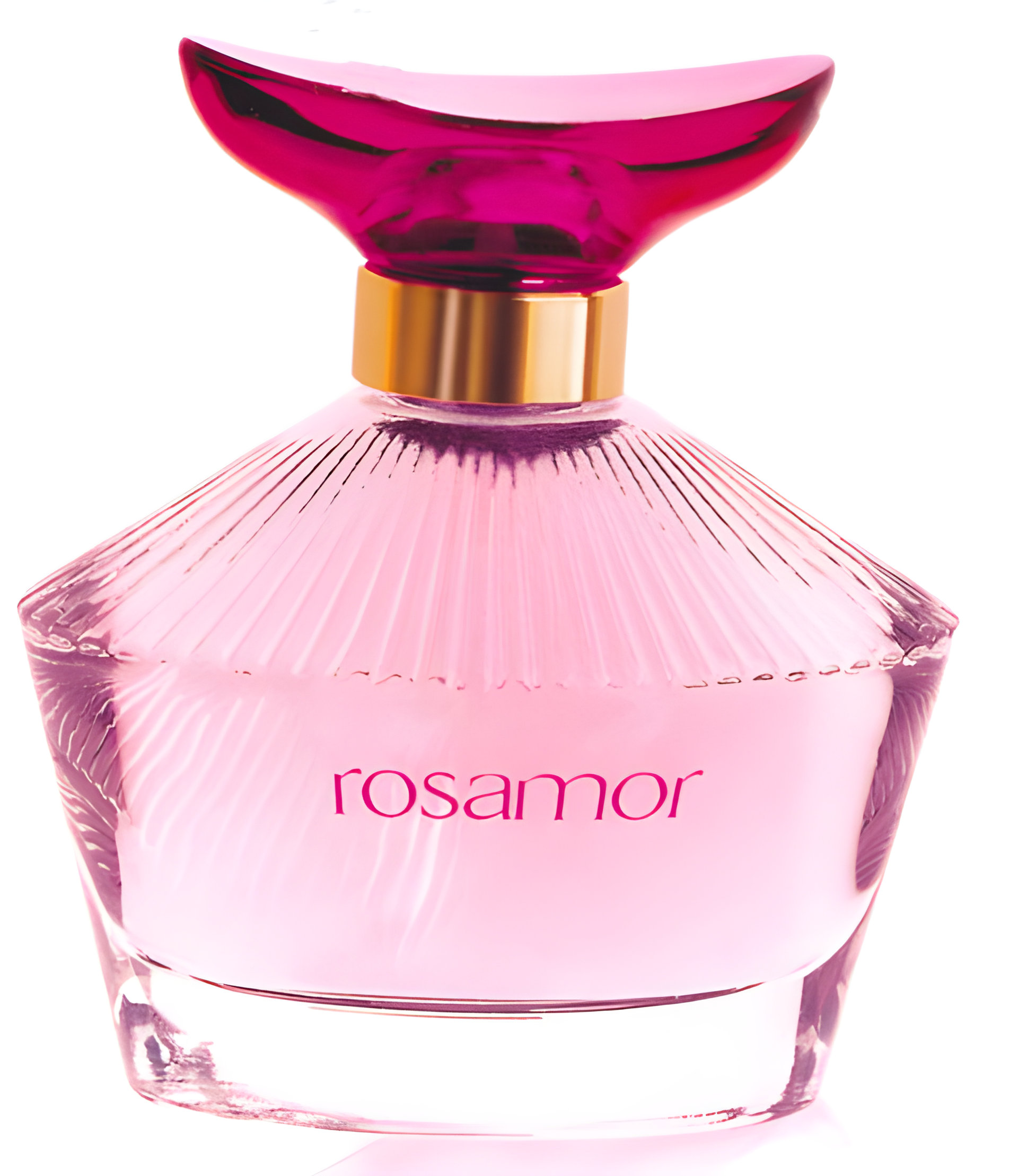 Picture of Rosamor fragrance