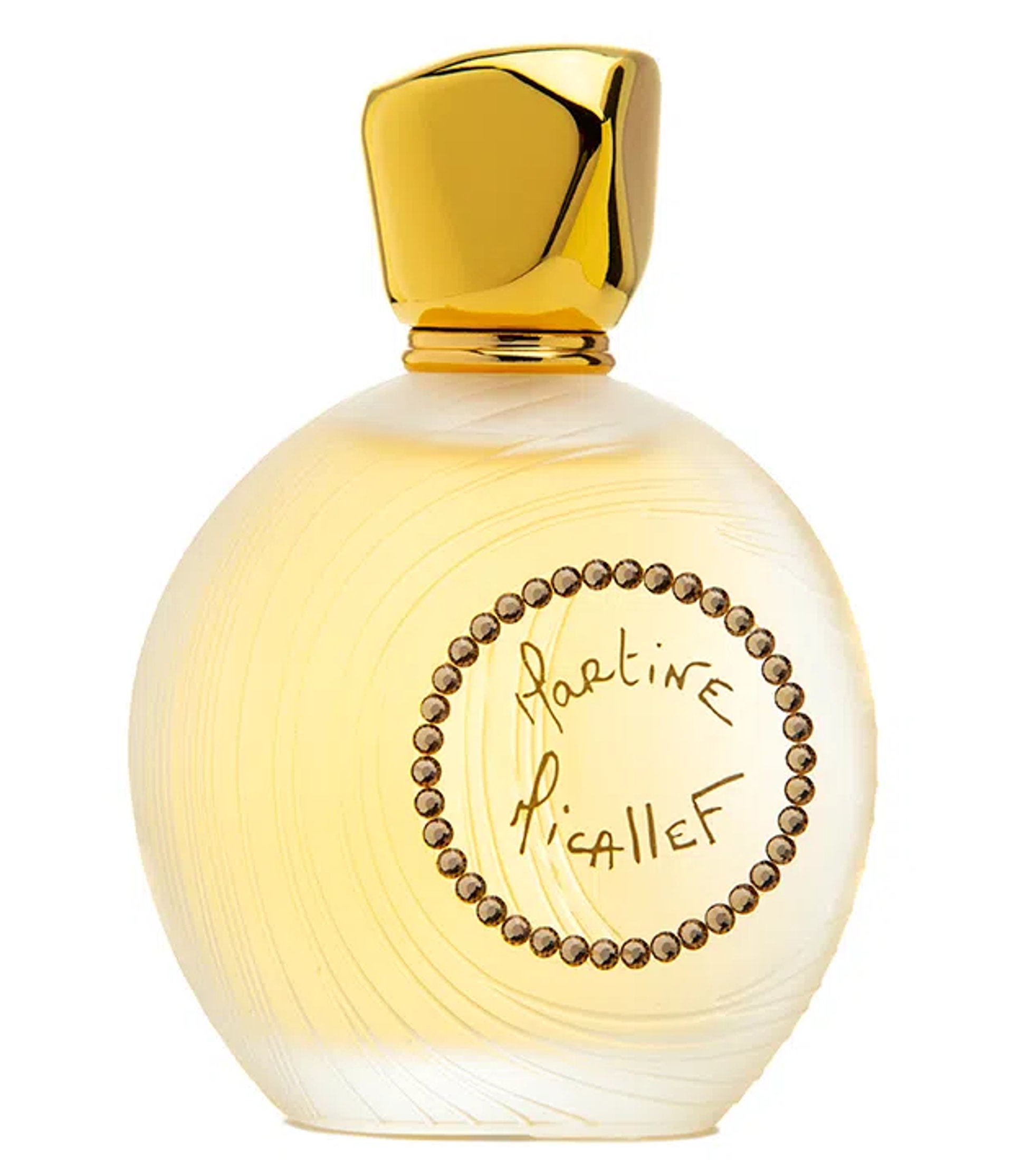 Picture of Mon Parfum fragrance